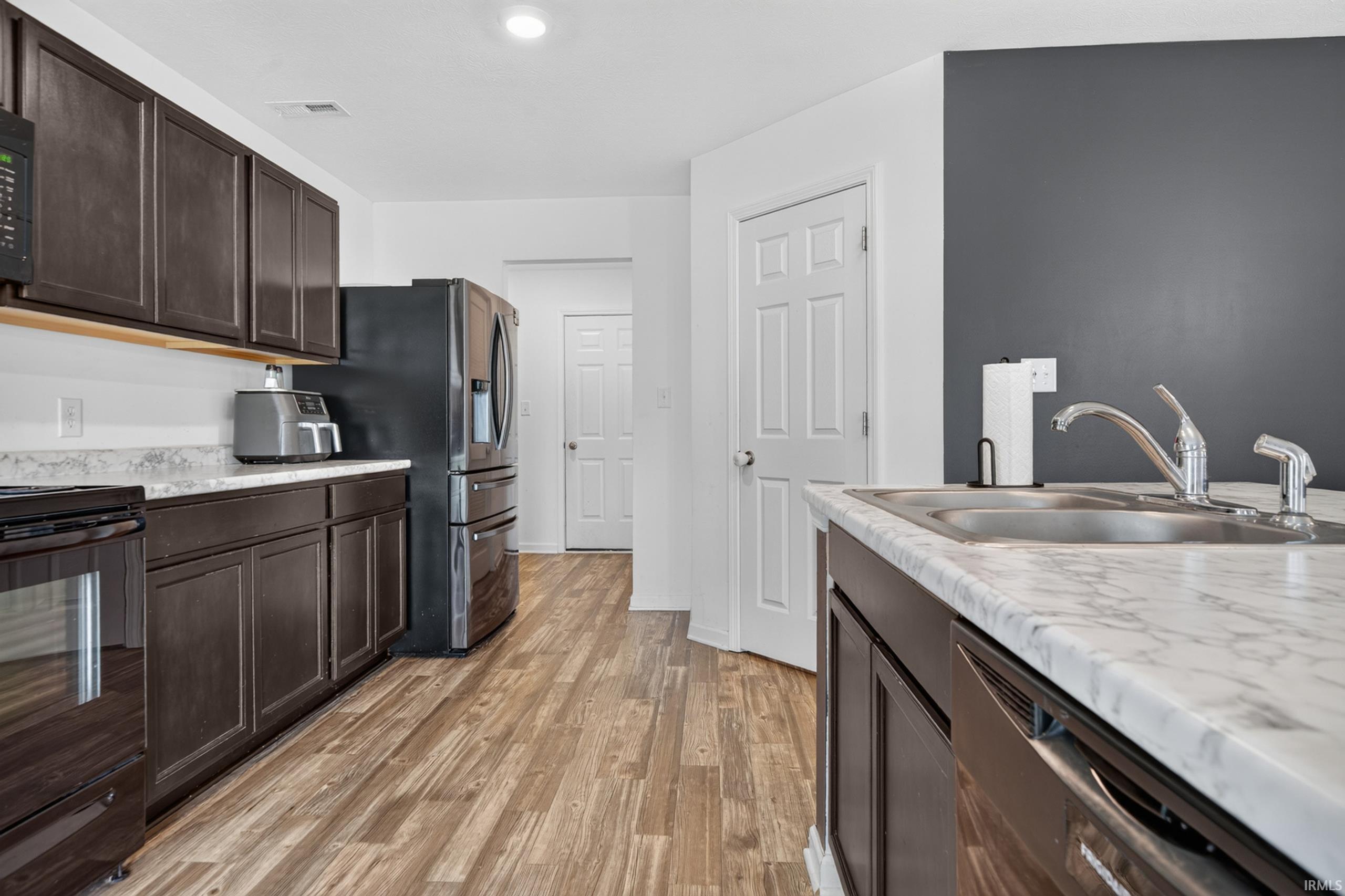 3222 Sand Walk Drive