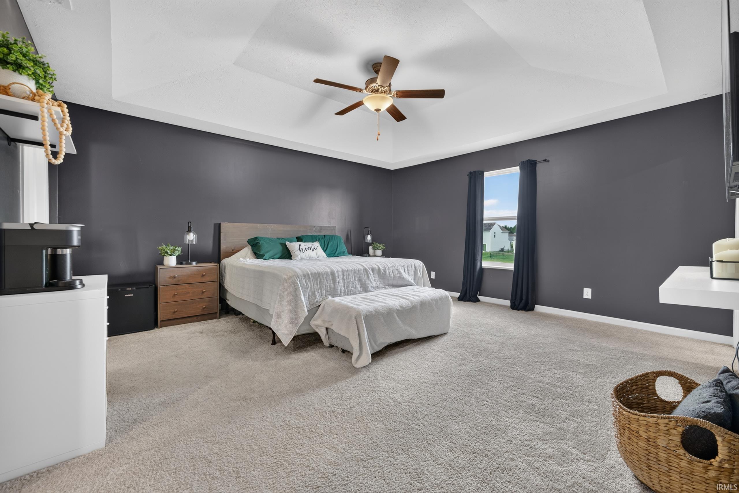 3222 Sand Walk Drive