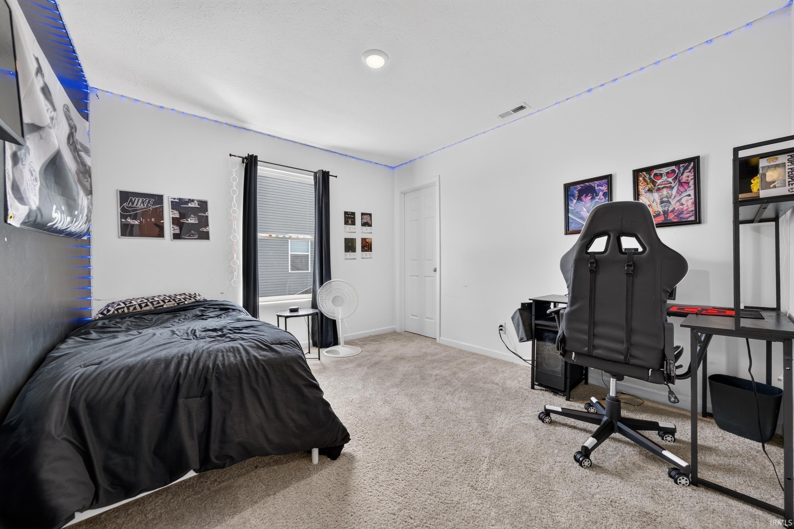 3222 Sand Walk Drive