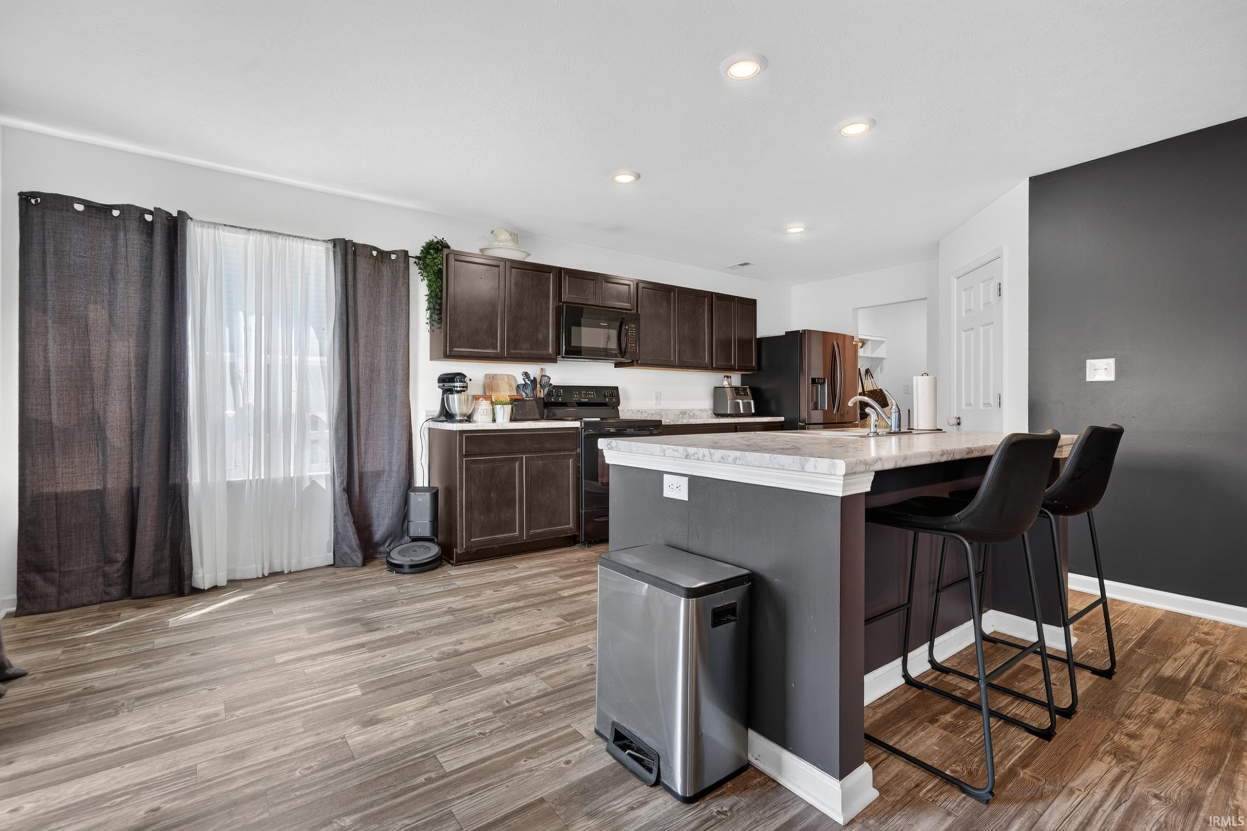 3222 Sand Walk Drive