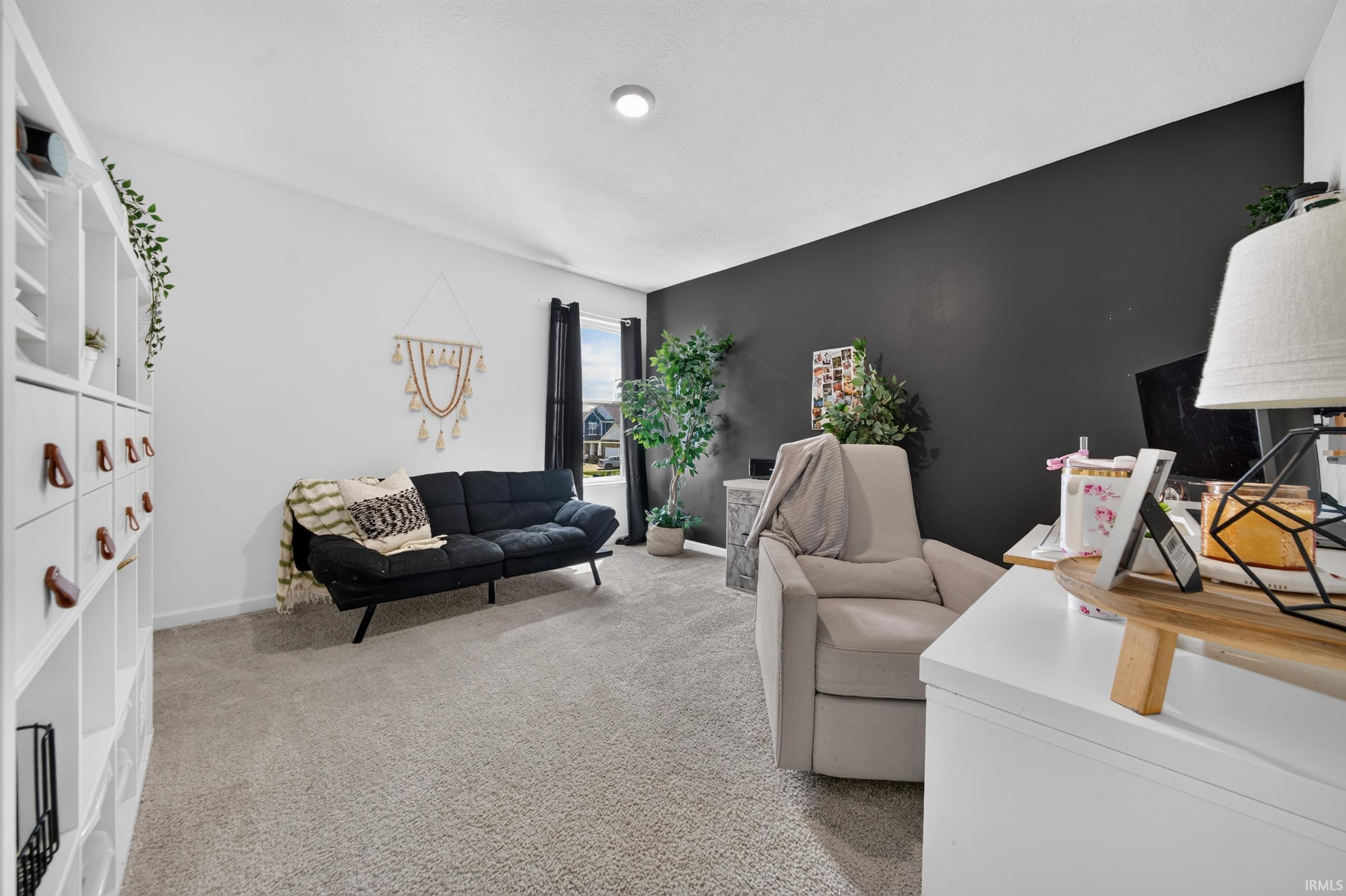 3222 Sand Walk Drive
