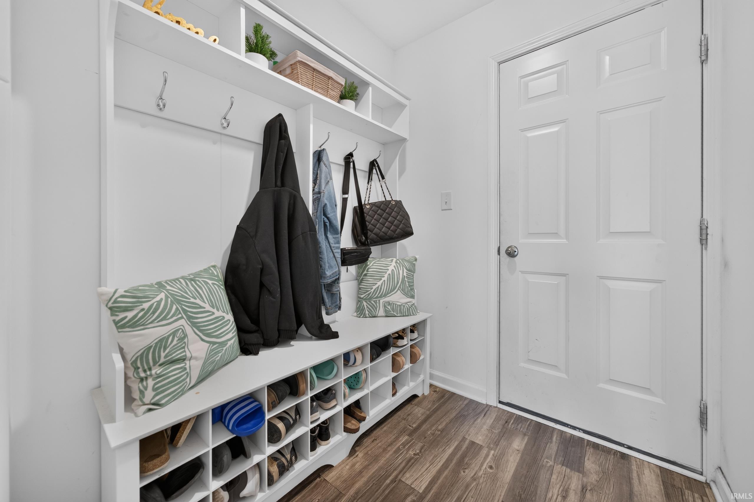 3222 Sand Walk Drive