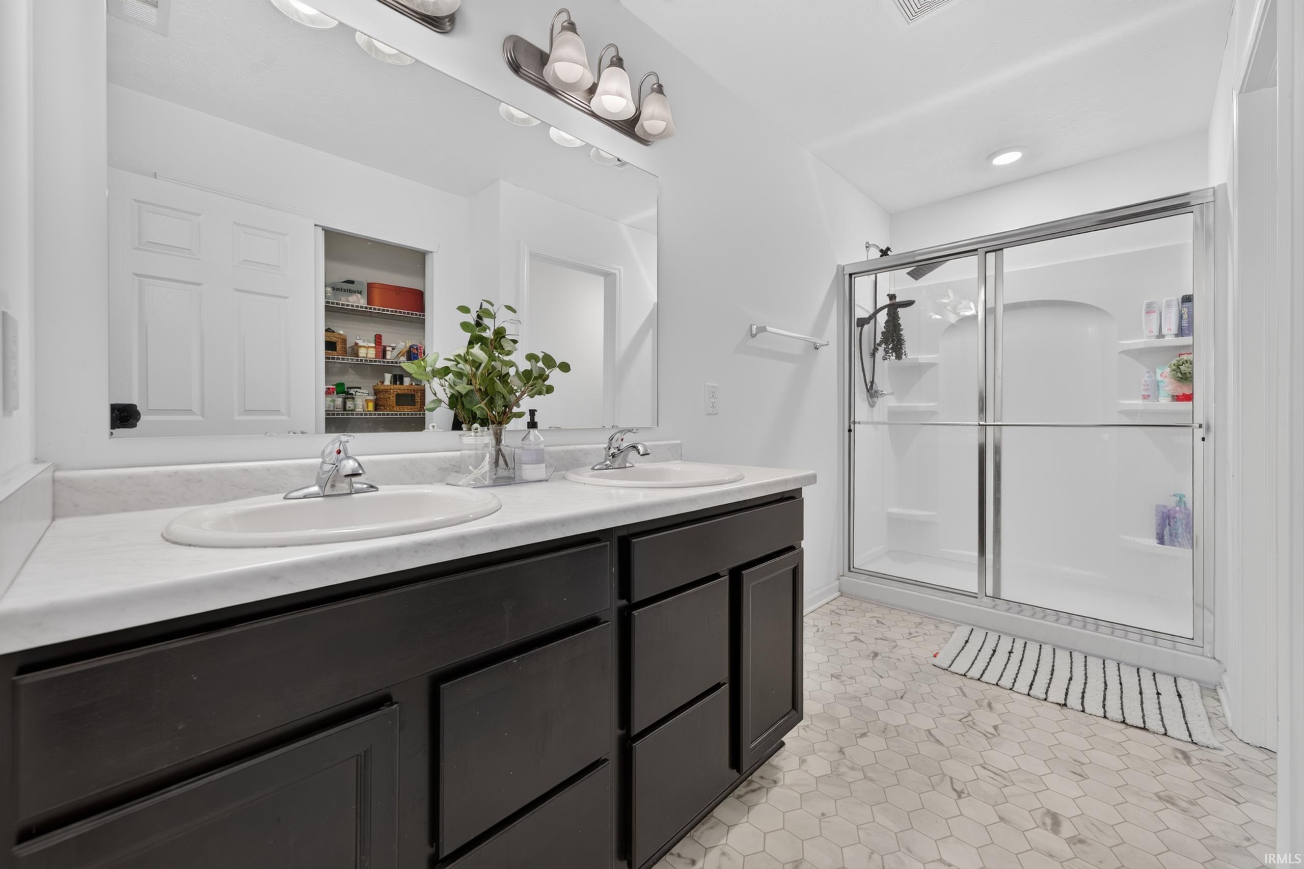 3222 Sand Walk Drive