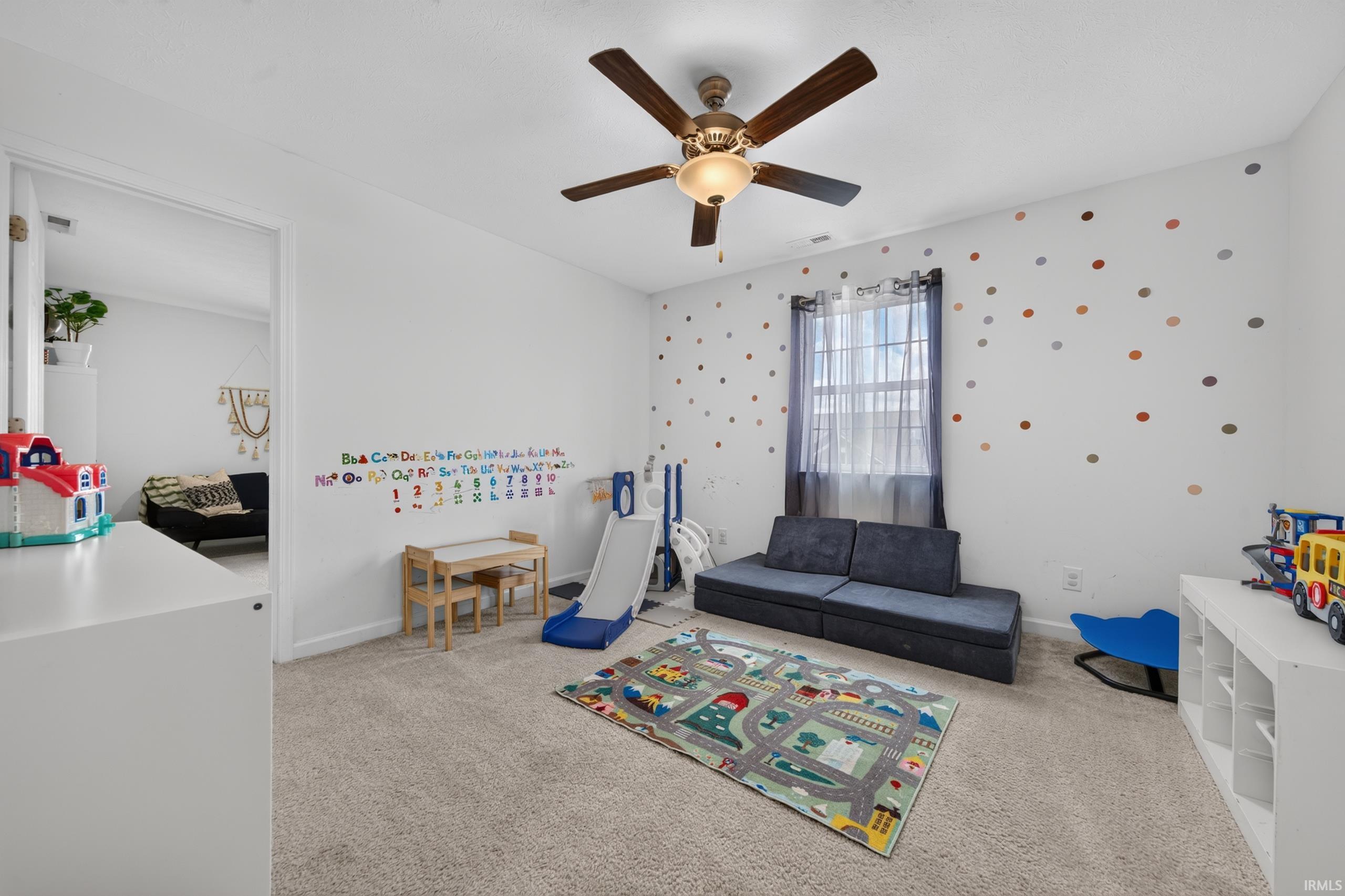 3222 Sand Walk Drive