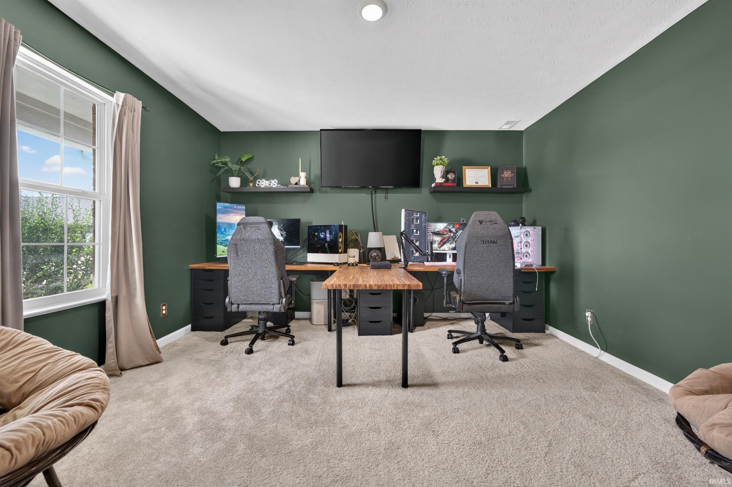 3222 Sand Walk Drive