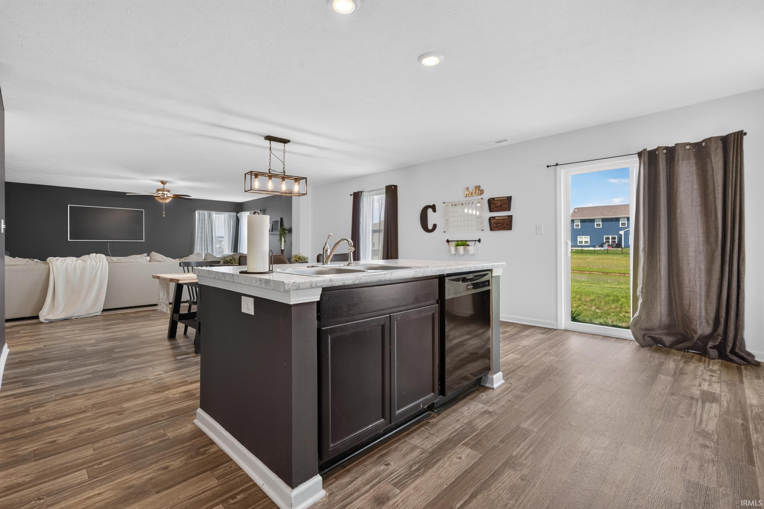 3222 Sand Walk Drive