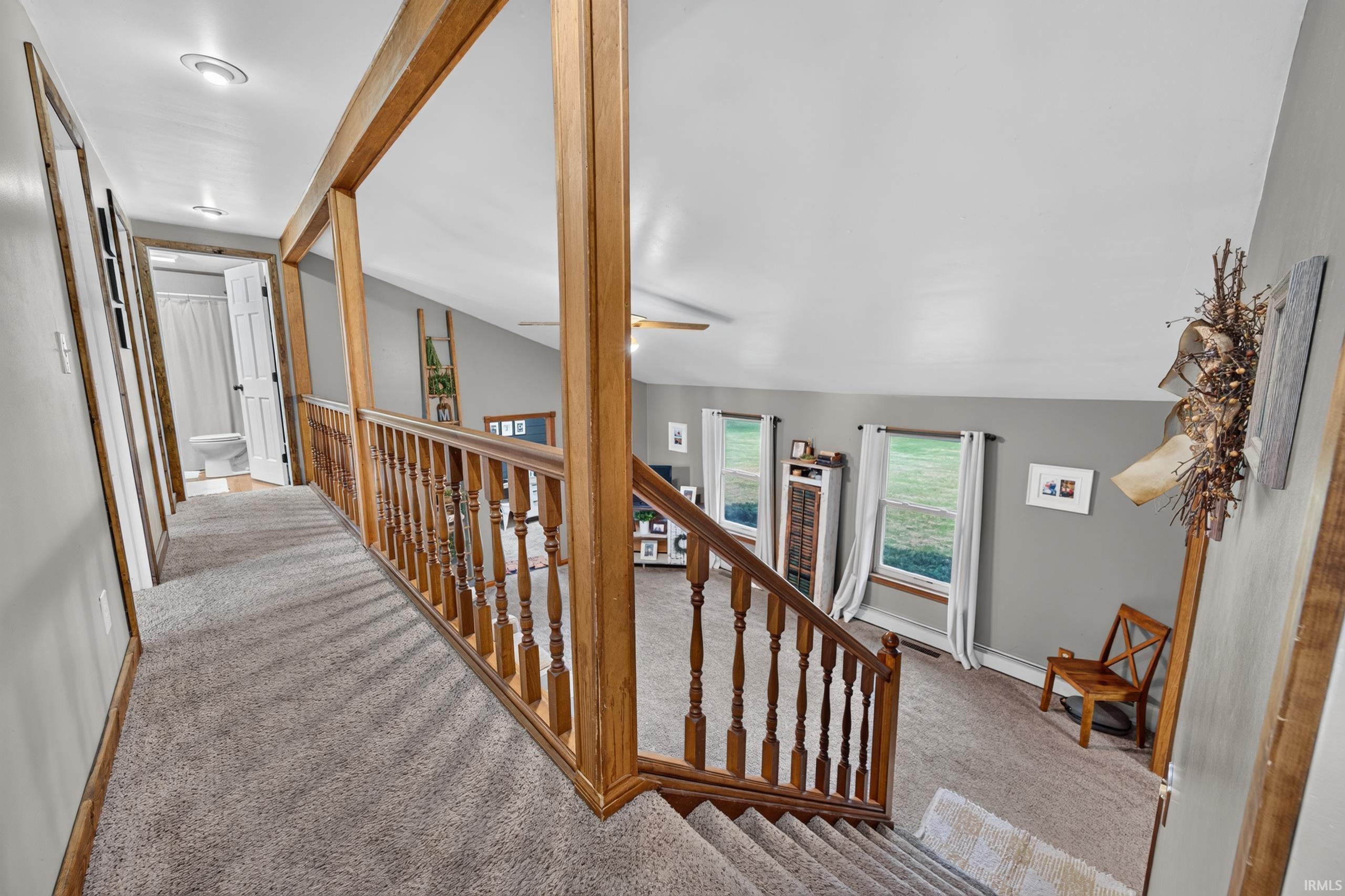4351 W 900 N Road