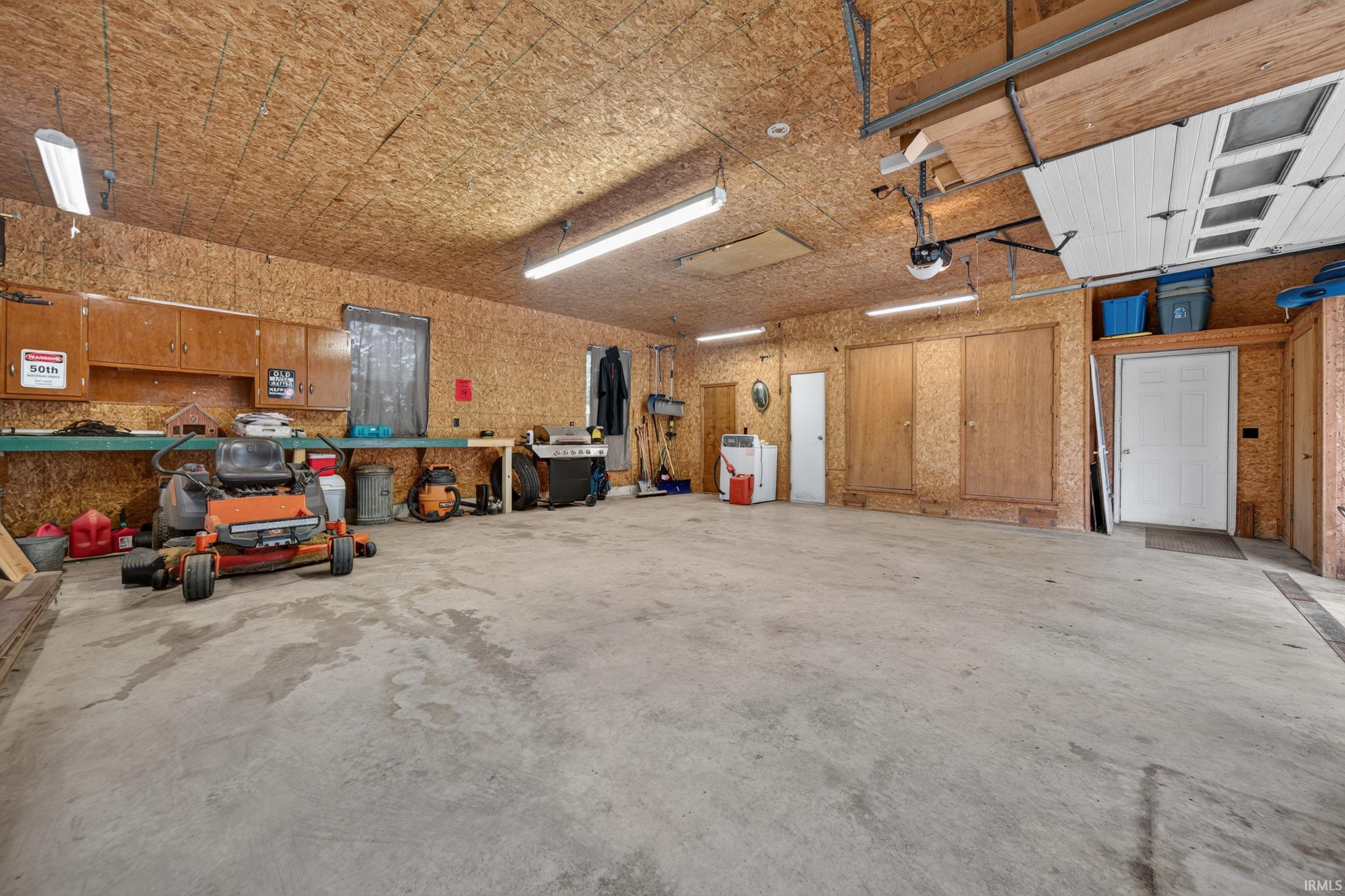 4351 W 900 N Road