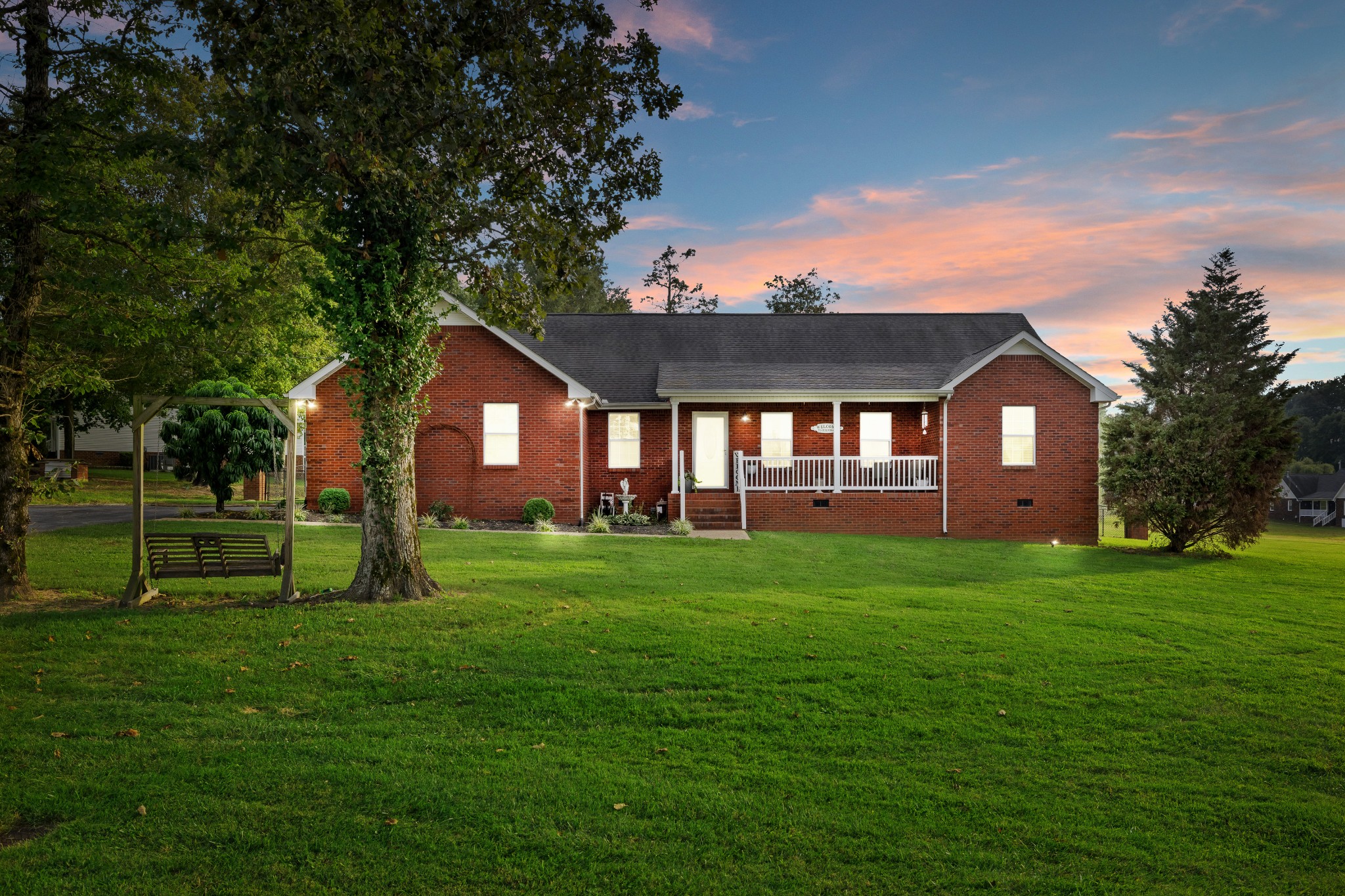 1718 Abiff Rd