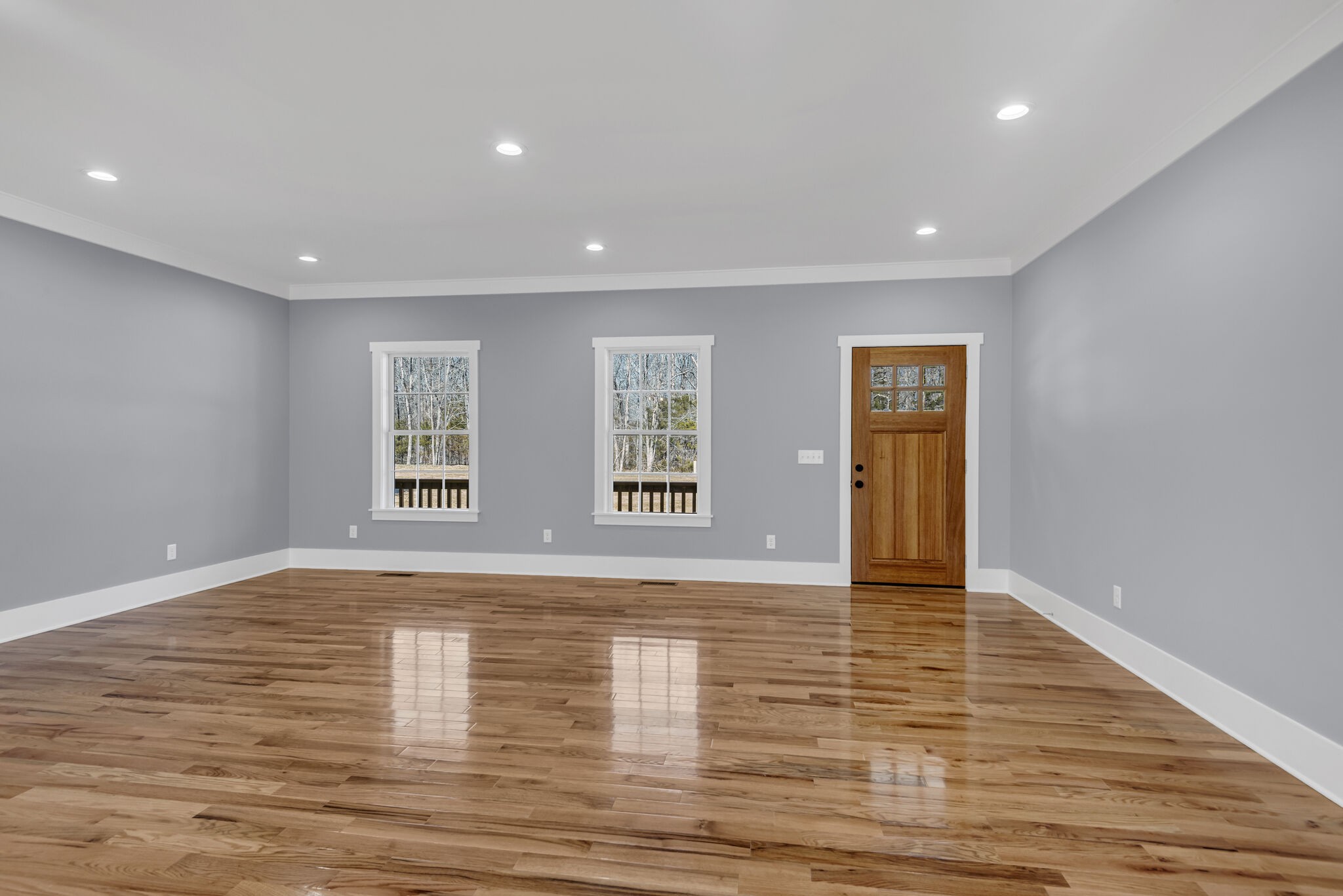 8330 New Bethel Rd