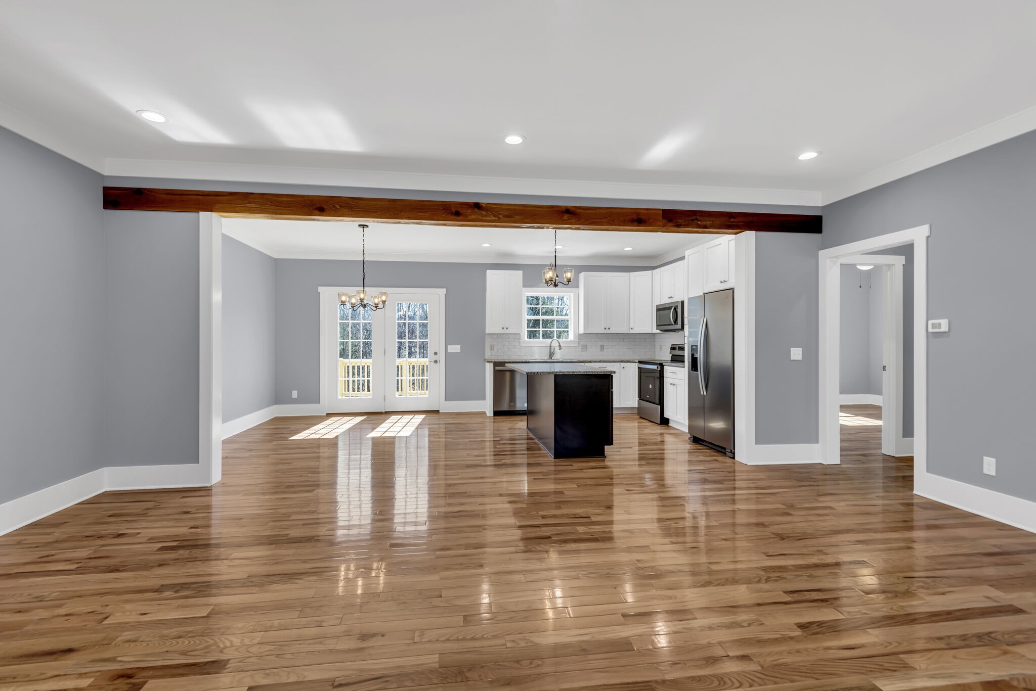 8330 New Bethel Rd