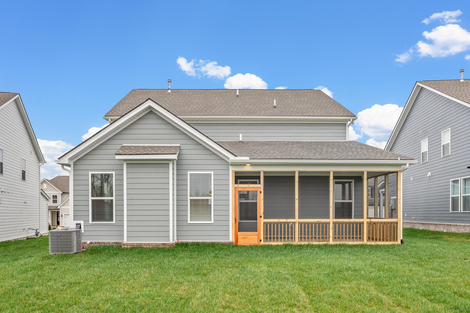 507 Wilkerson Place