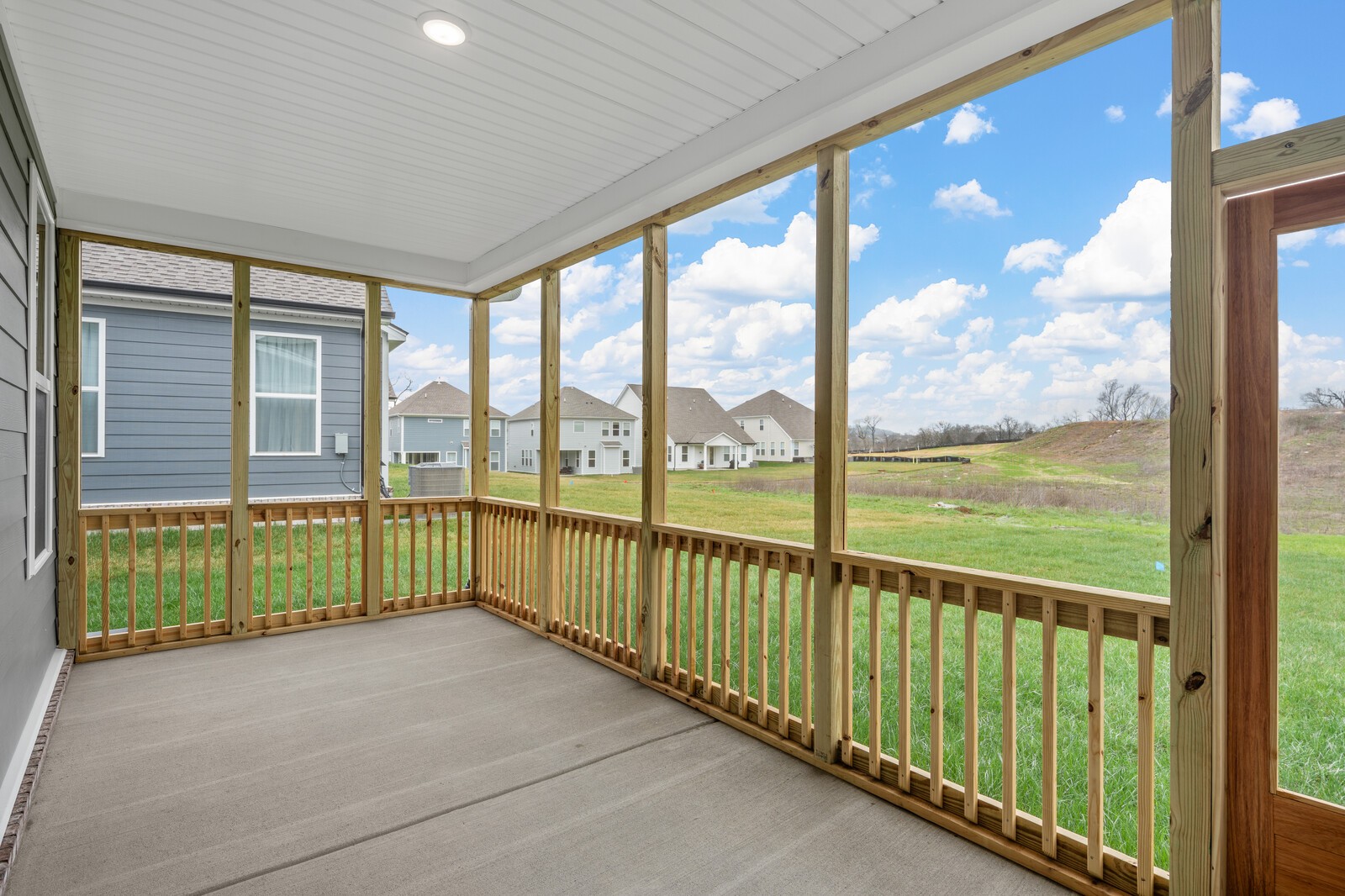 507 Wilkerson Place