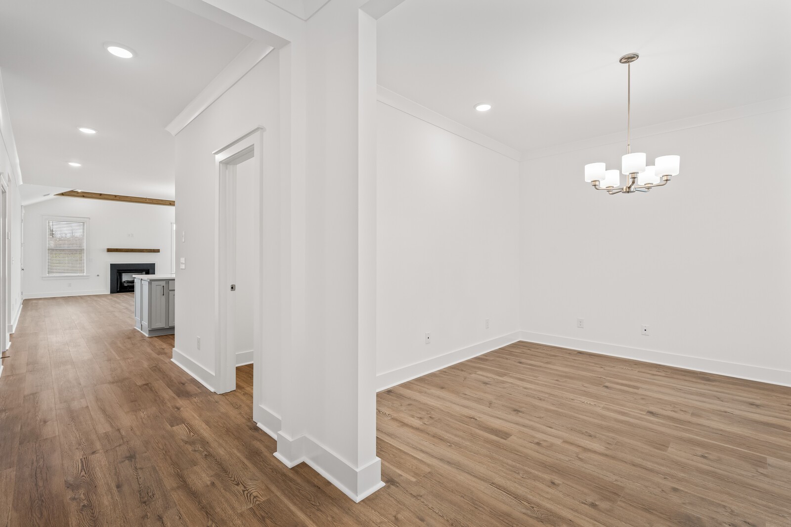 507 Wilkerson Place
