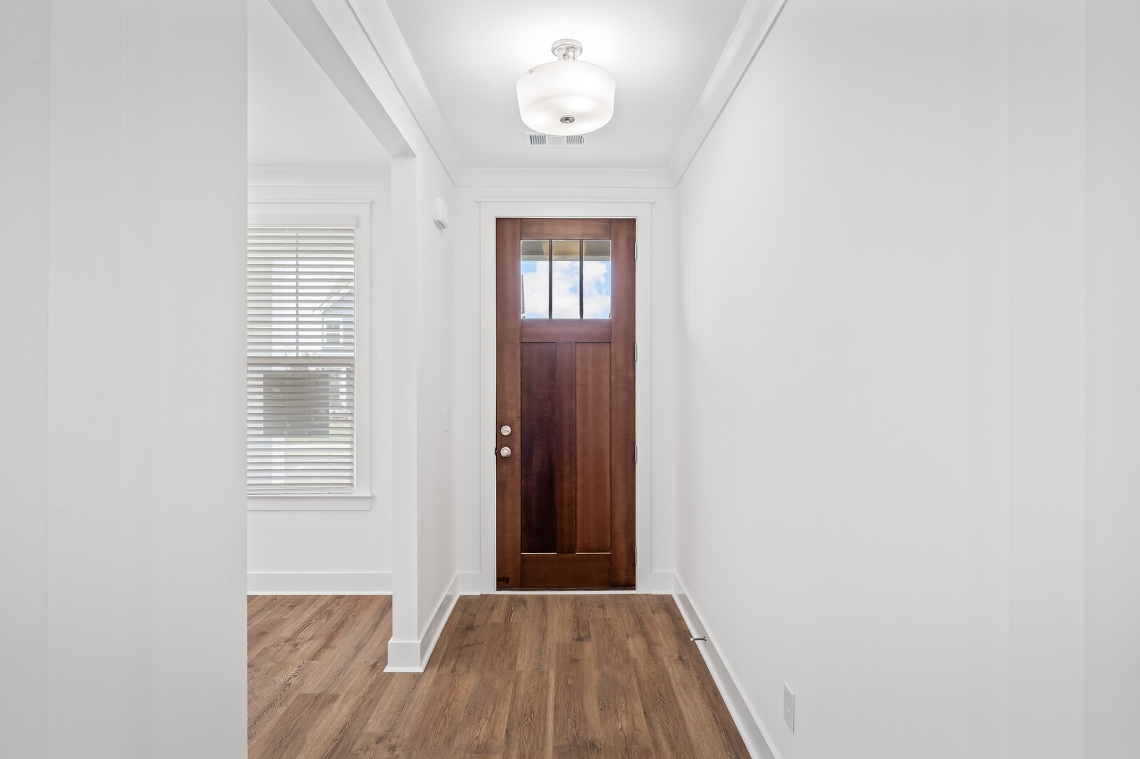 507 Wilkerson Place