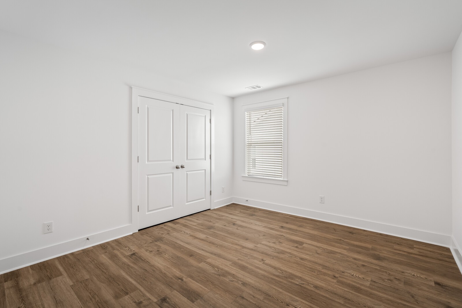 507 Wilkerson Place