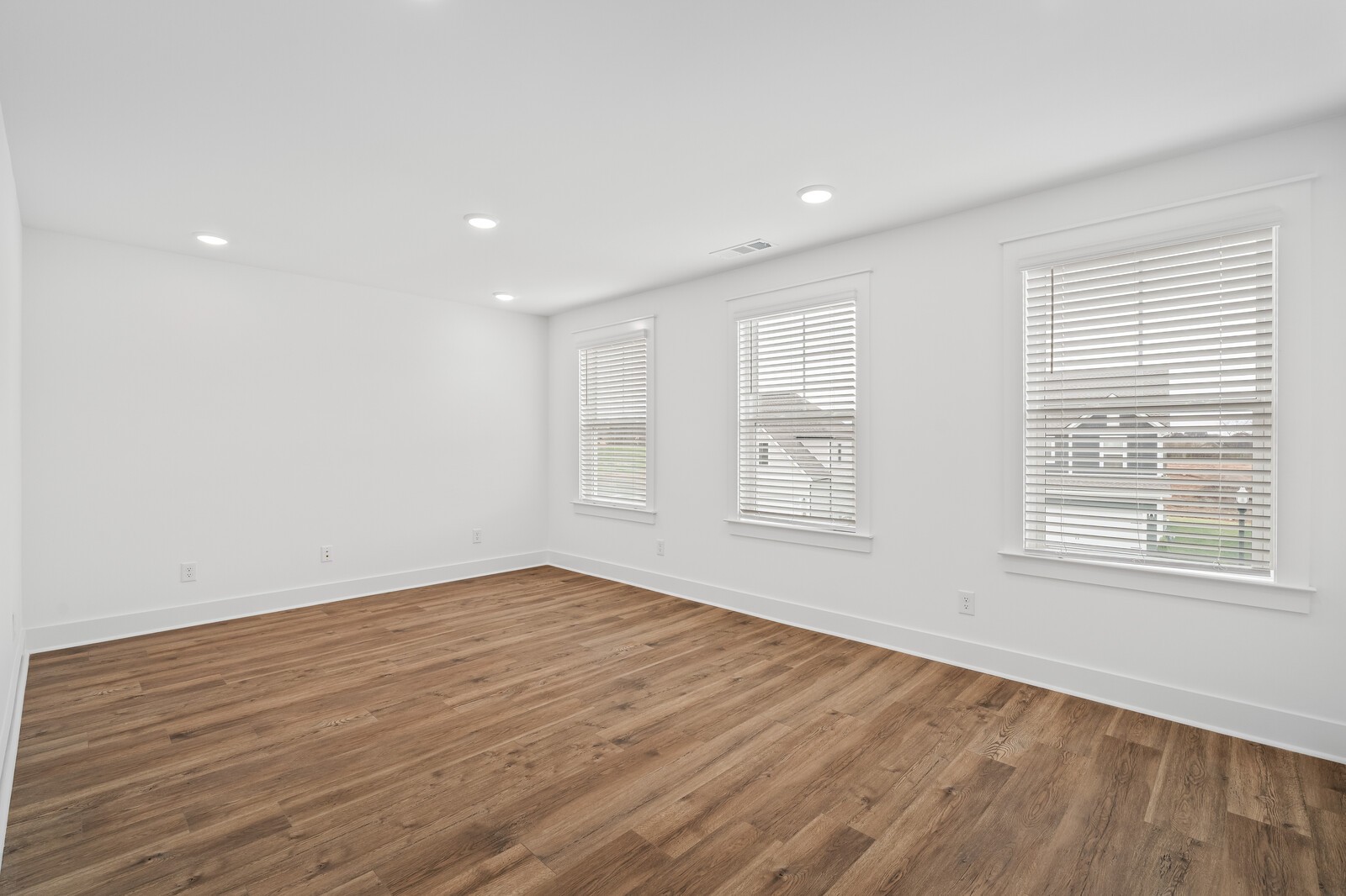 507 Wilkerson Place