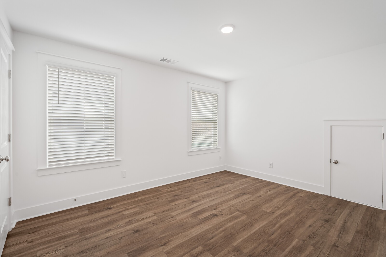 507 Wilkerson Place