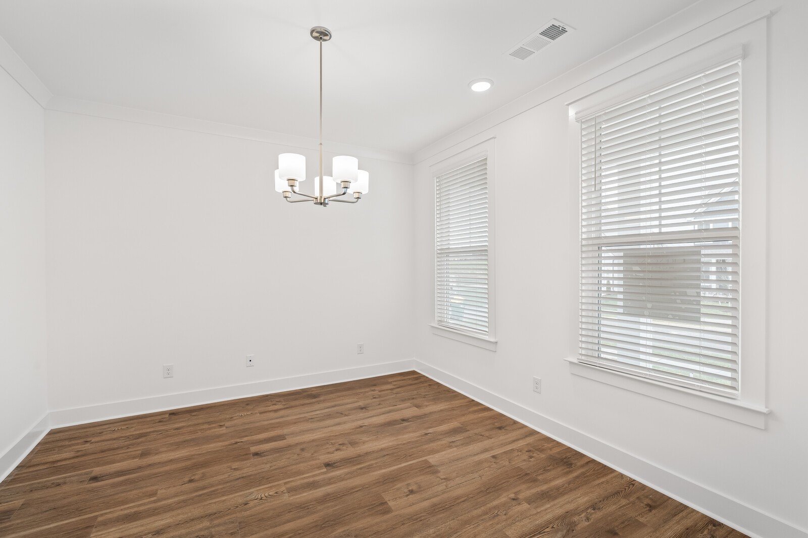507 Wilkerson Place