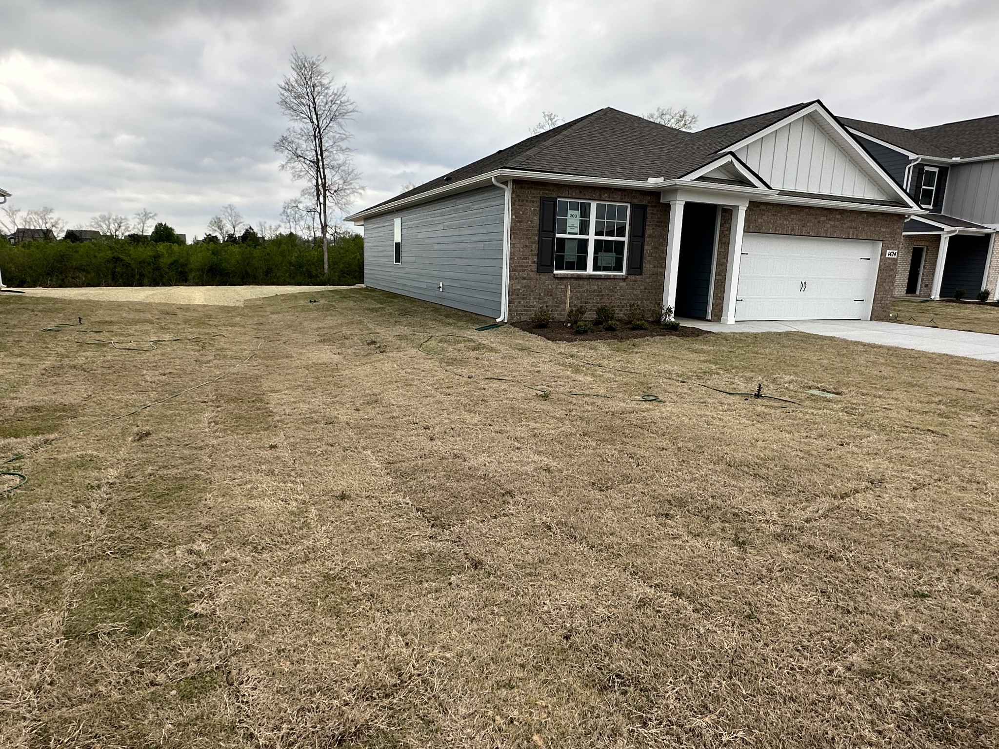 1424 Wrightford Dr