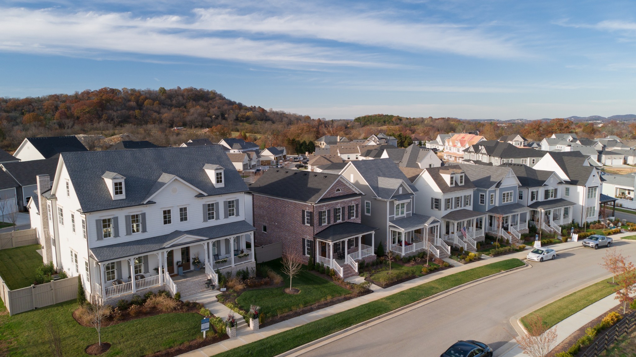 3115 Long Branch Cir