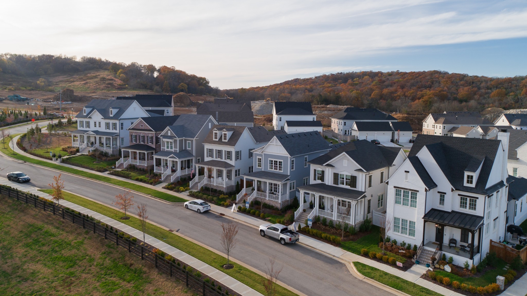 3115 Long Branch Cir