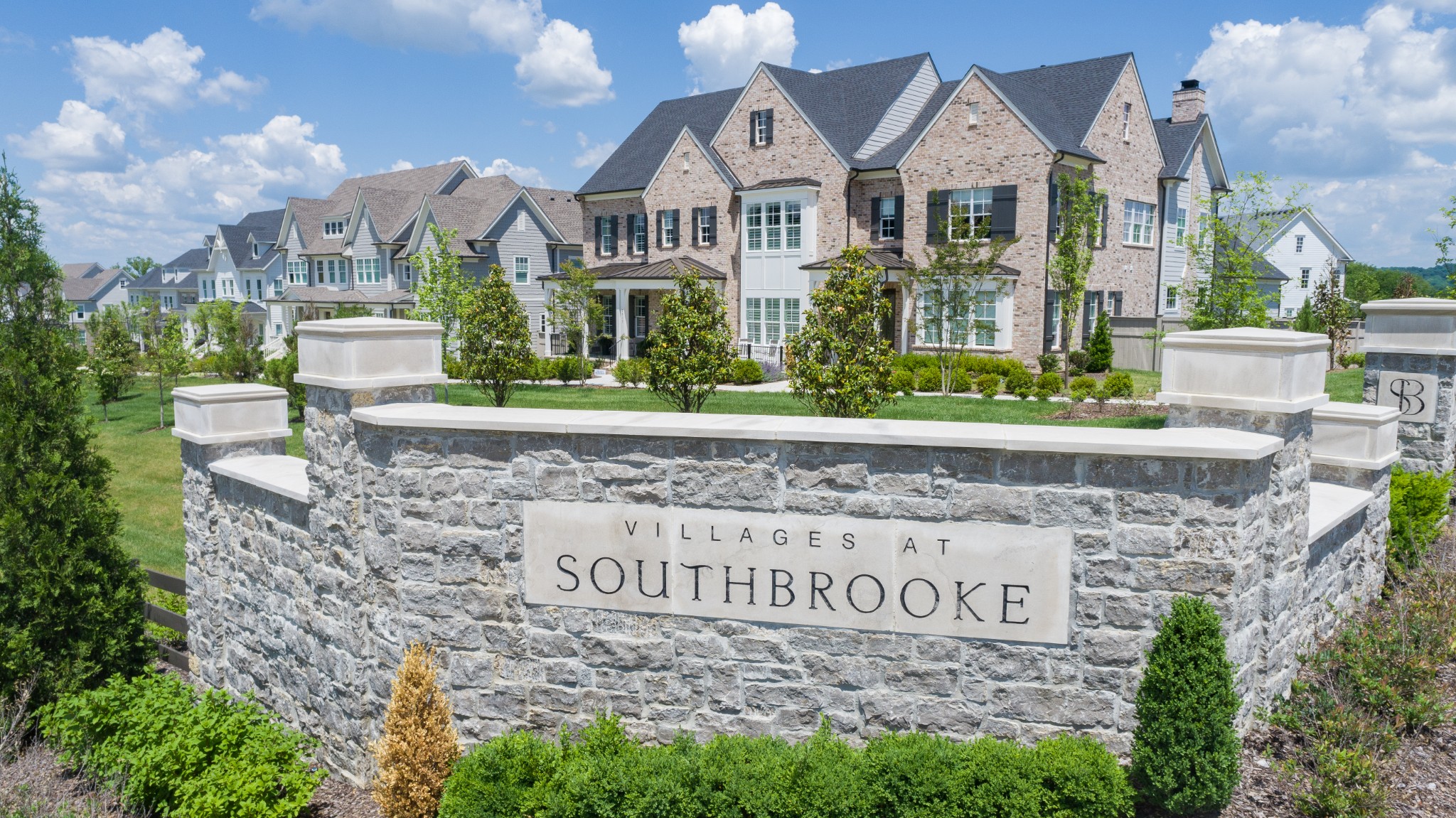 3115 Long Branch Cir