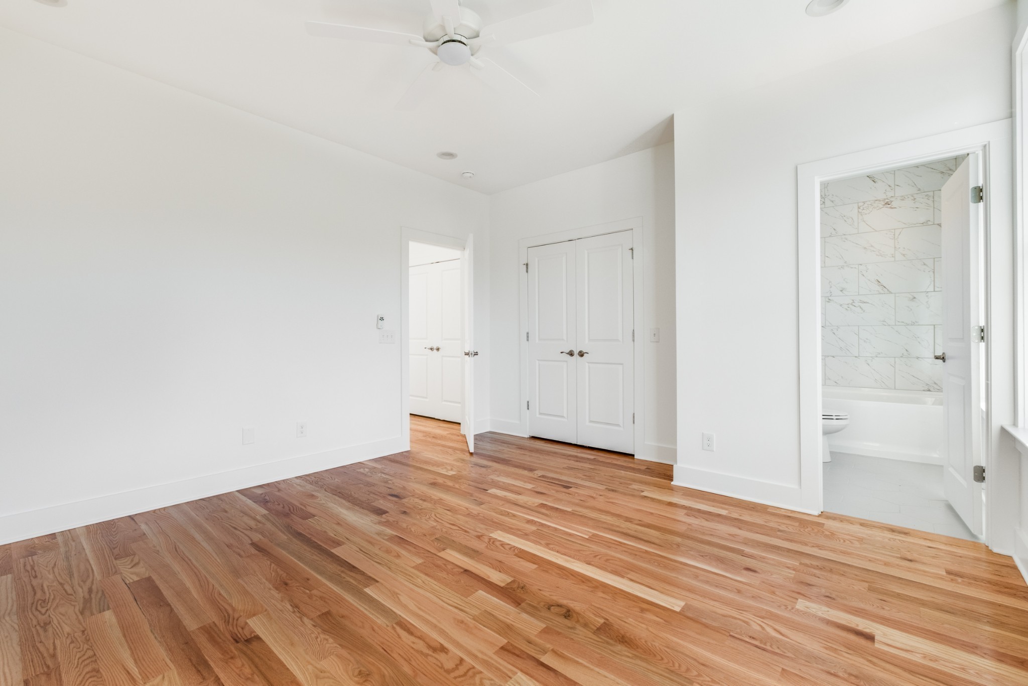 107 Demoss Rd Unit: 1