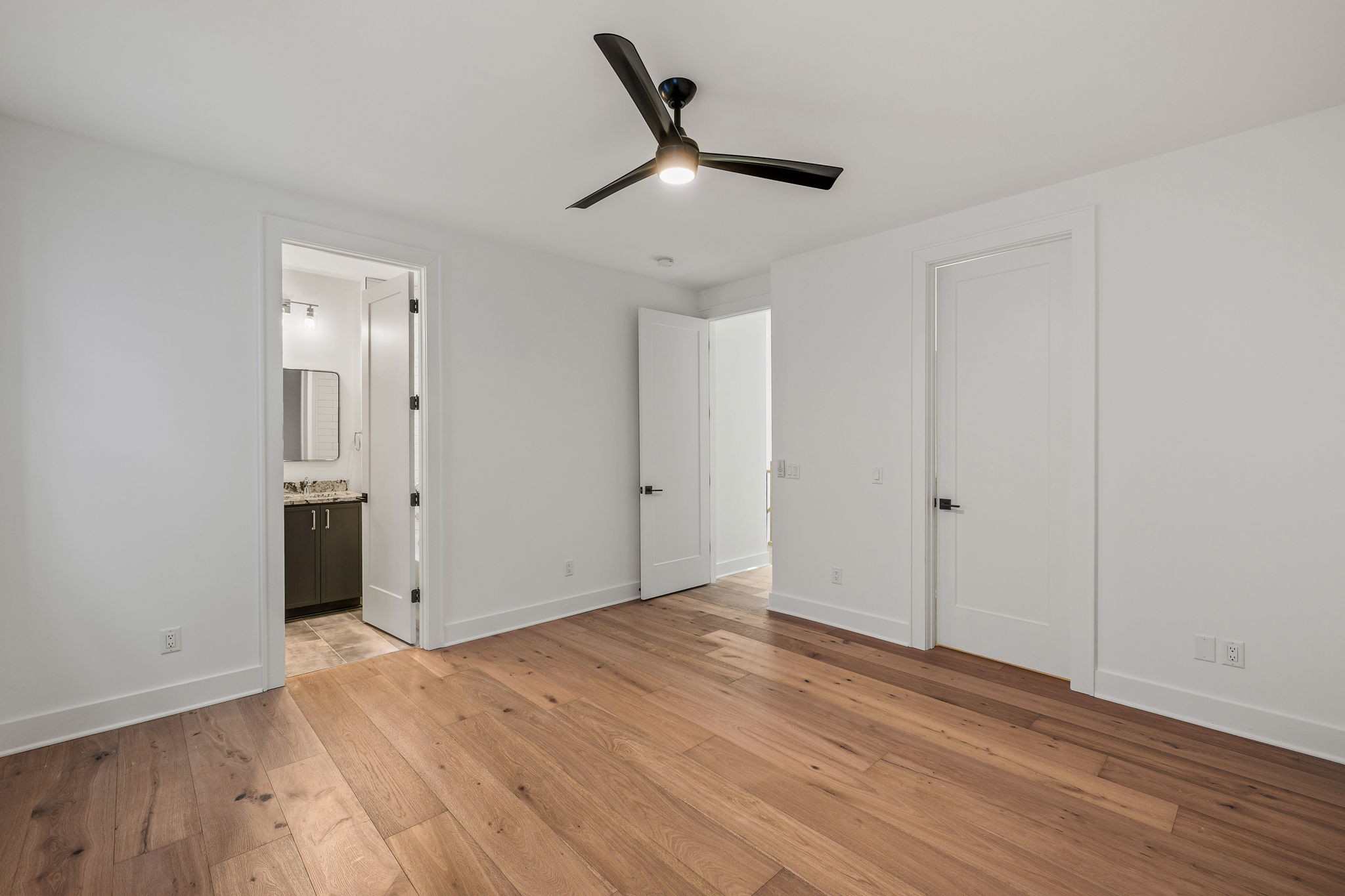 203 Kenner Ave