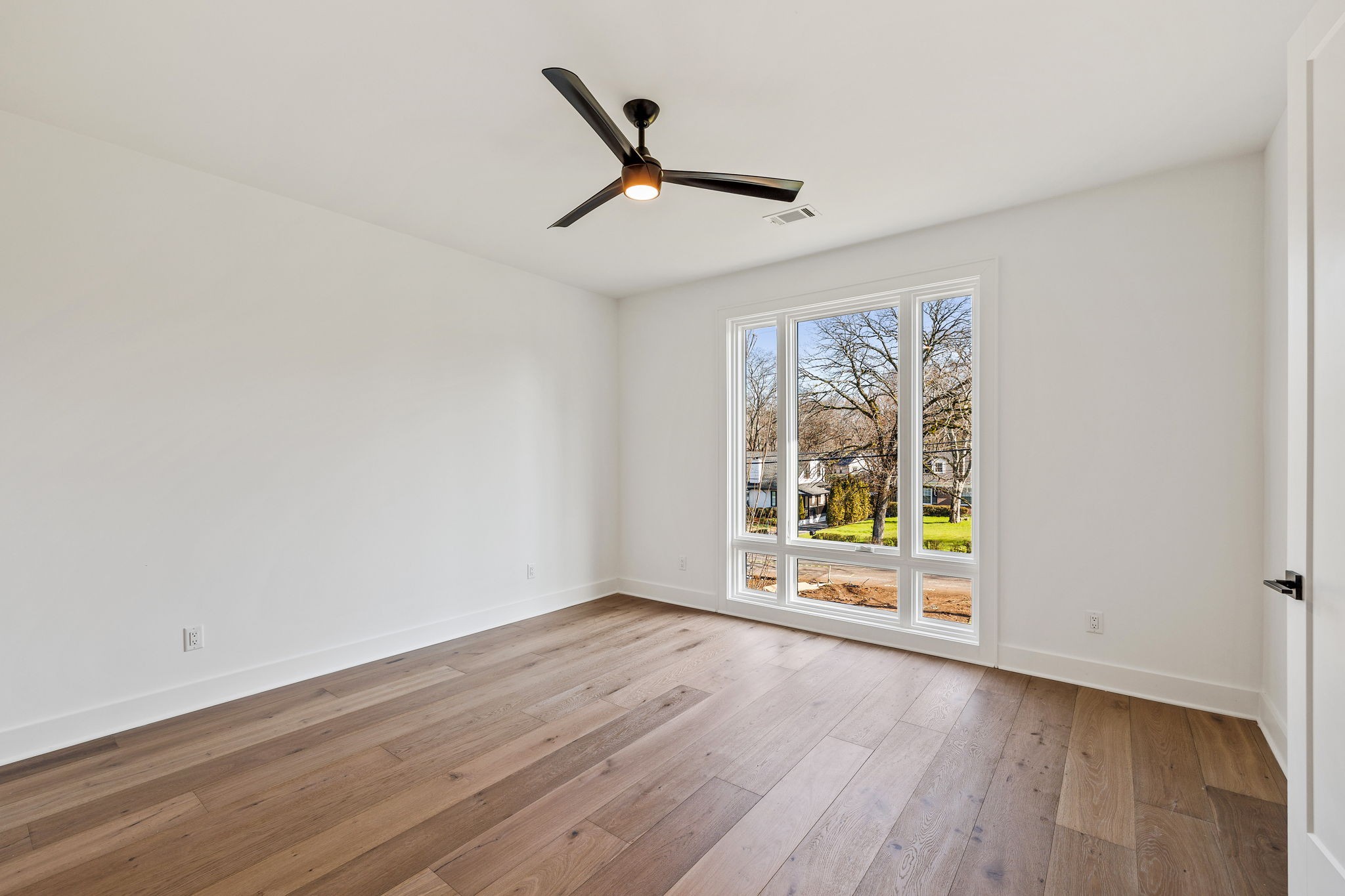 203 Kenner Ave