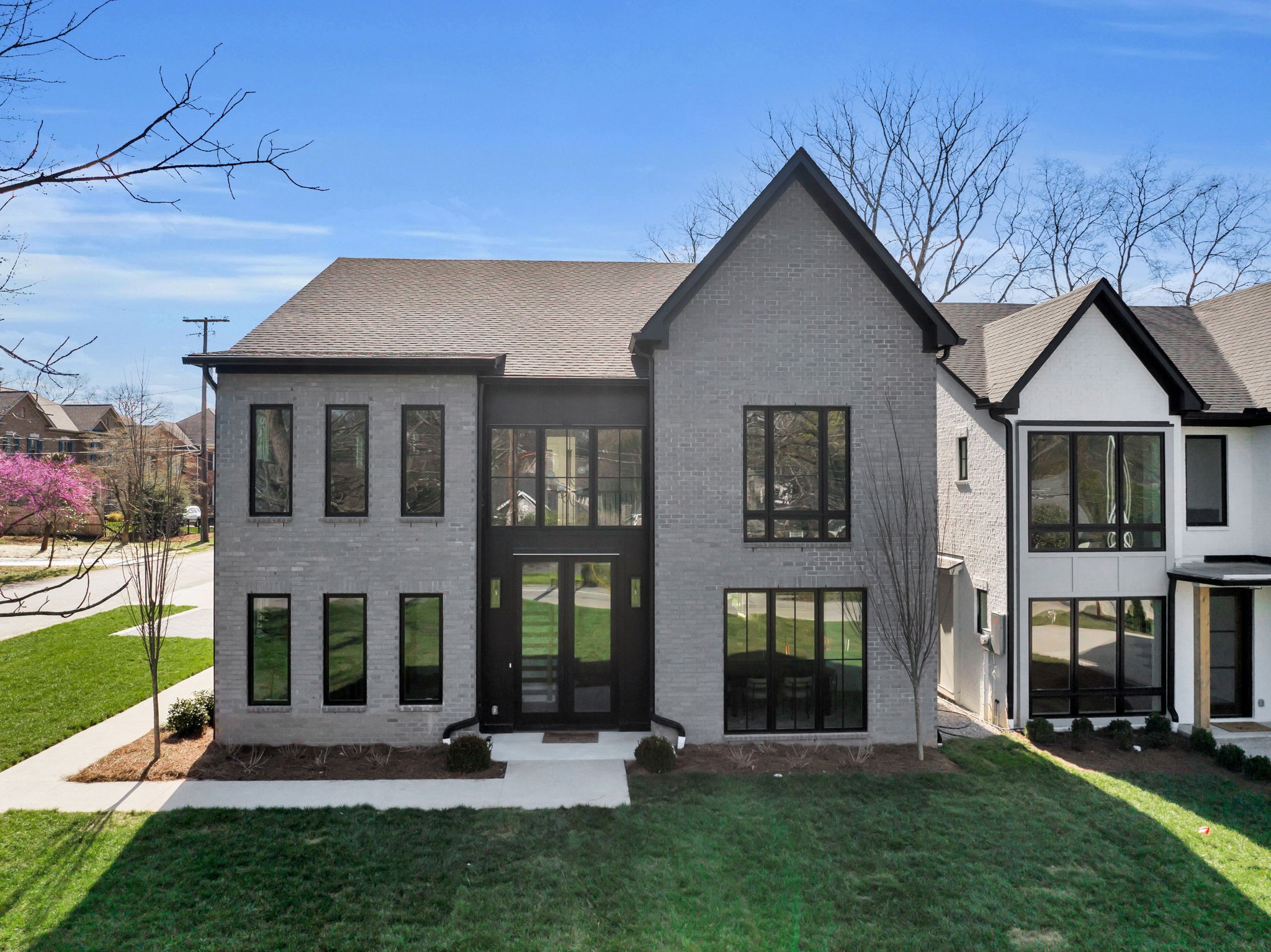 203 Kenner Ave