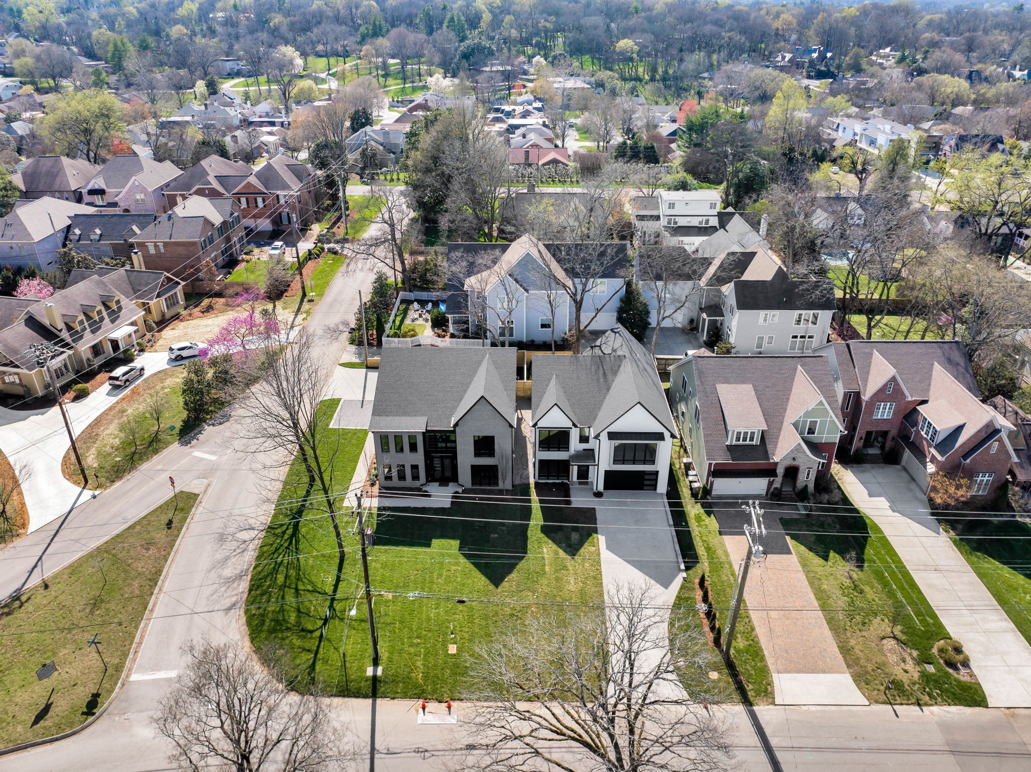 203 Kenner Ave