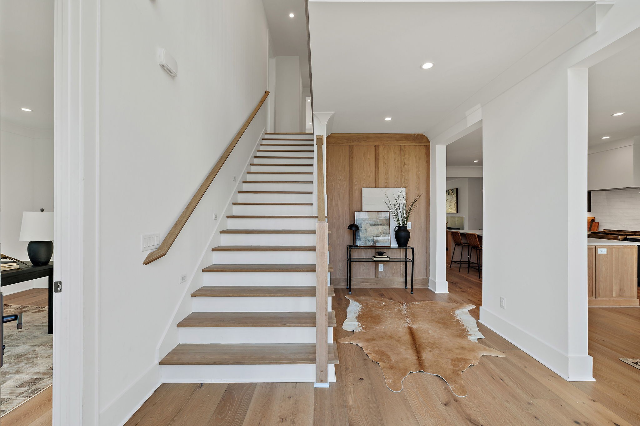 203 Kenner Ave