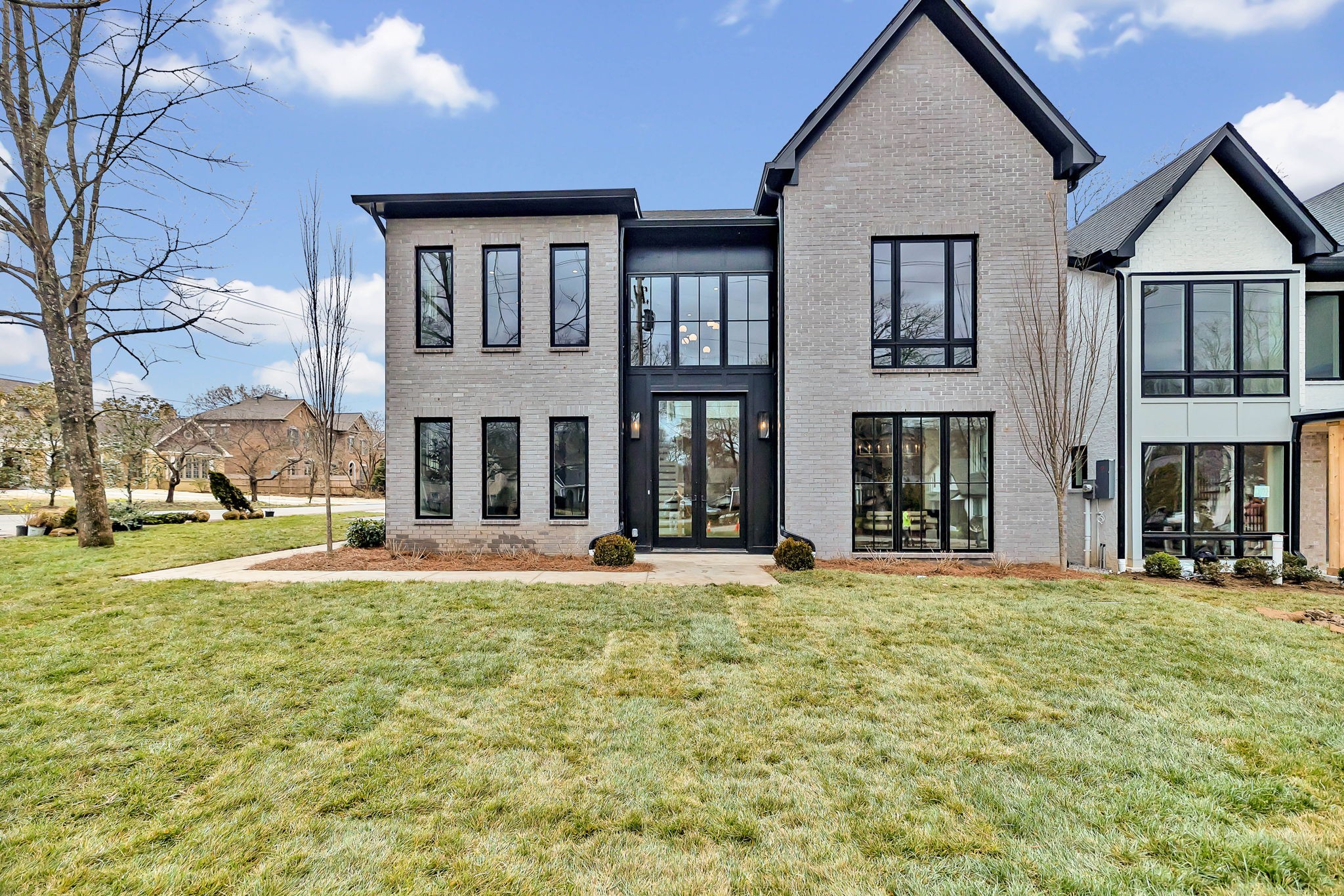 203 Kenner Ave