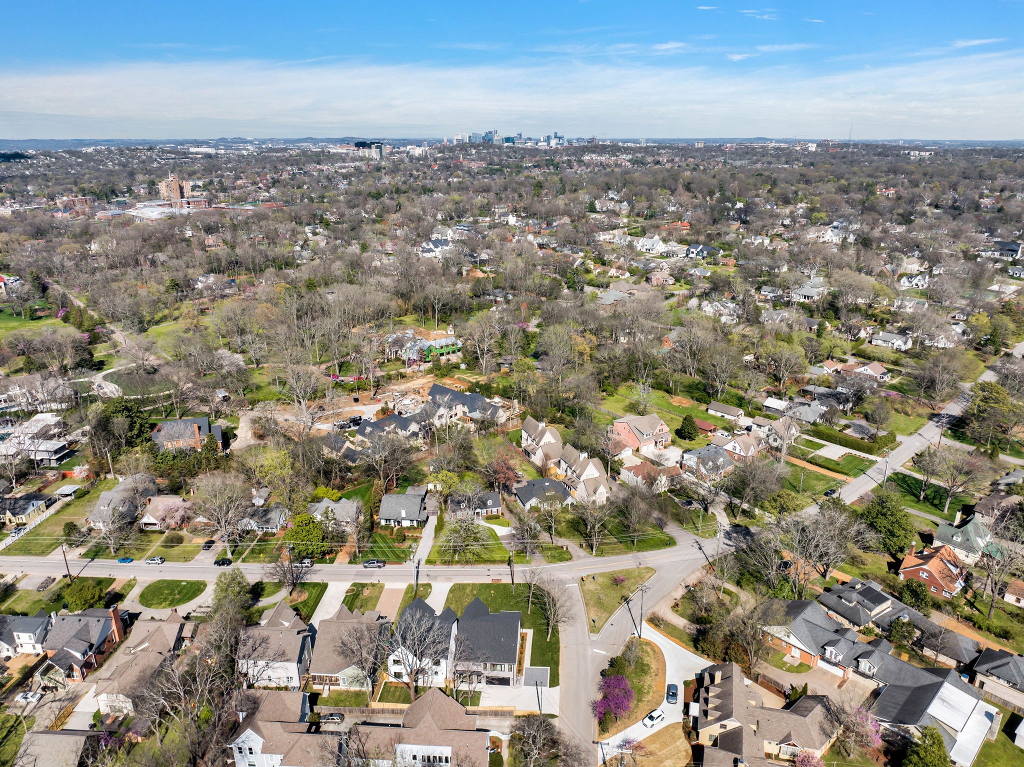 203 Kenner Ave