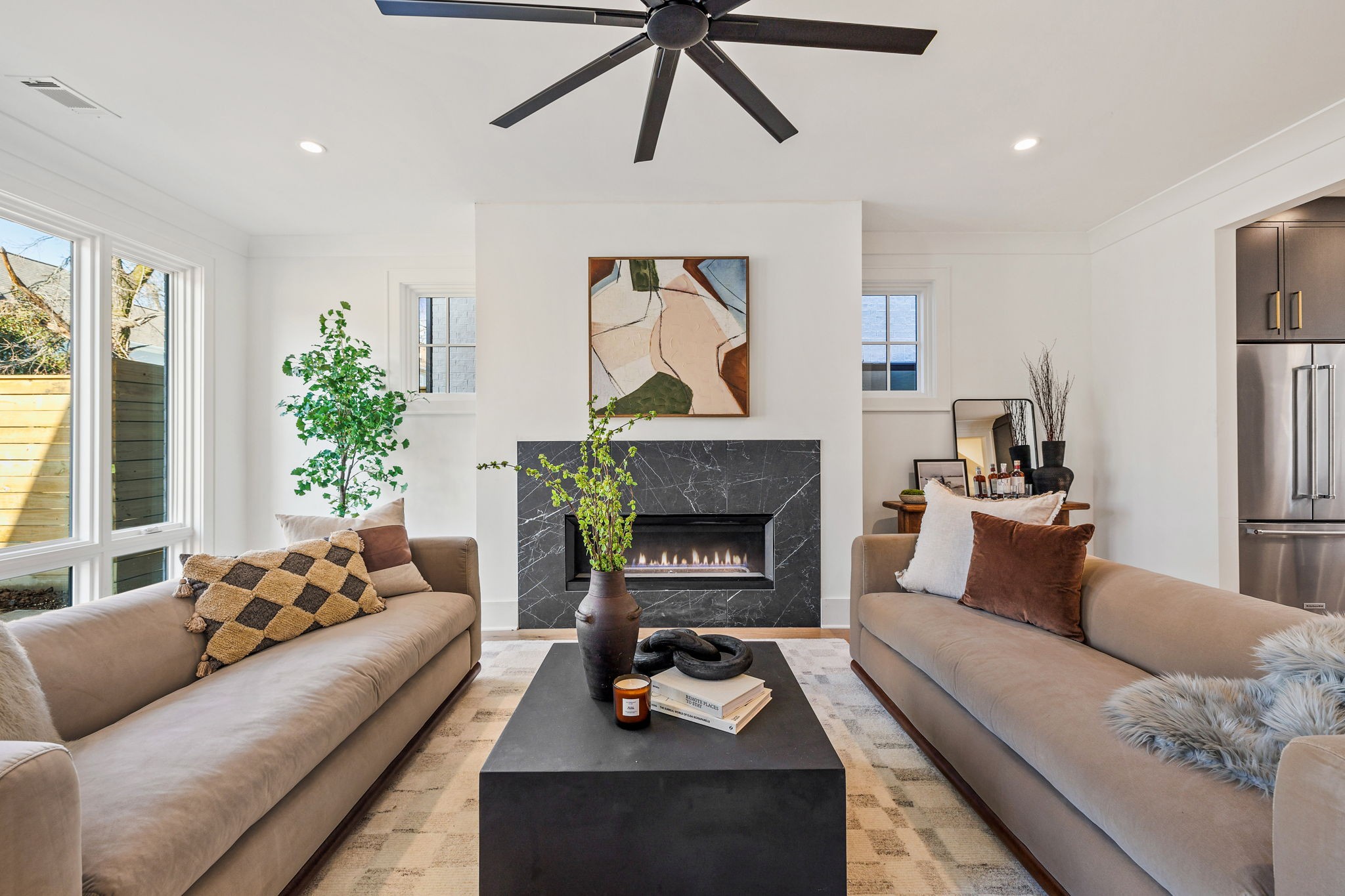 203 Kenner Ave