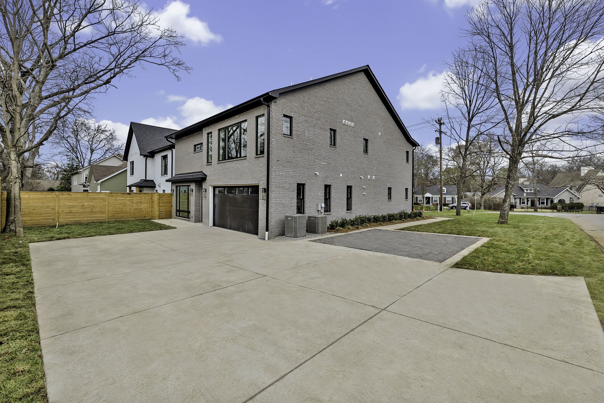 203 Kenner Ave