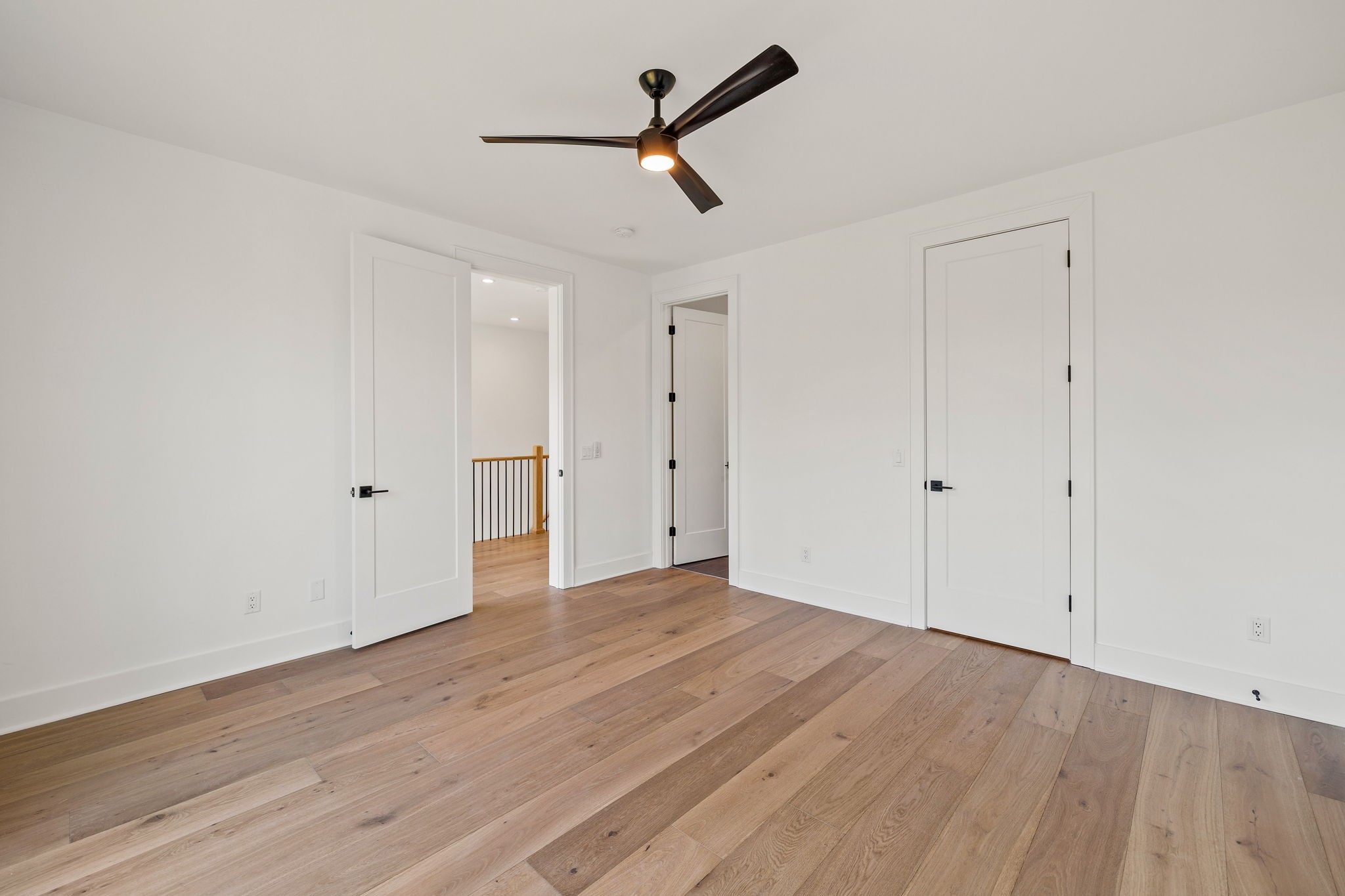 203 Kenner Ave