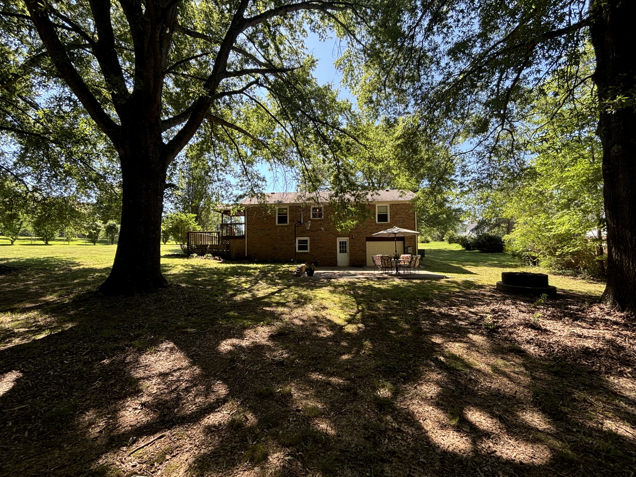 7305 Bethshears Rd