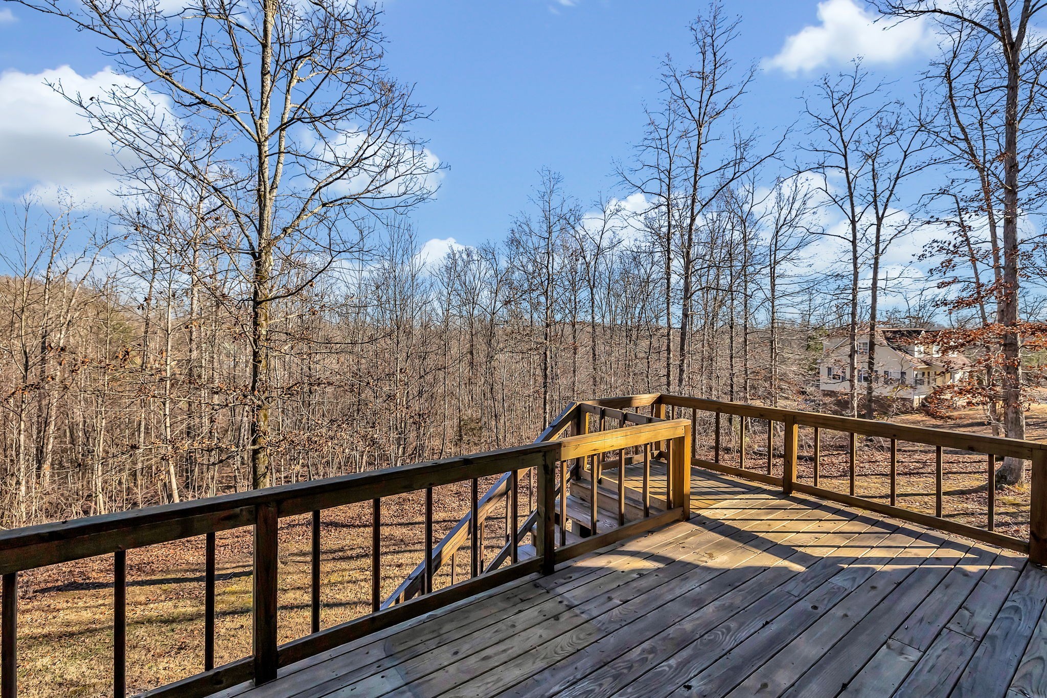 135 Countrywood Ln