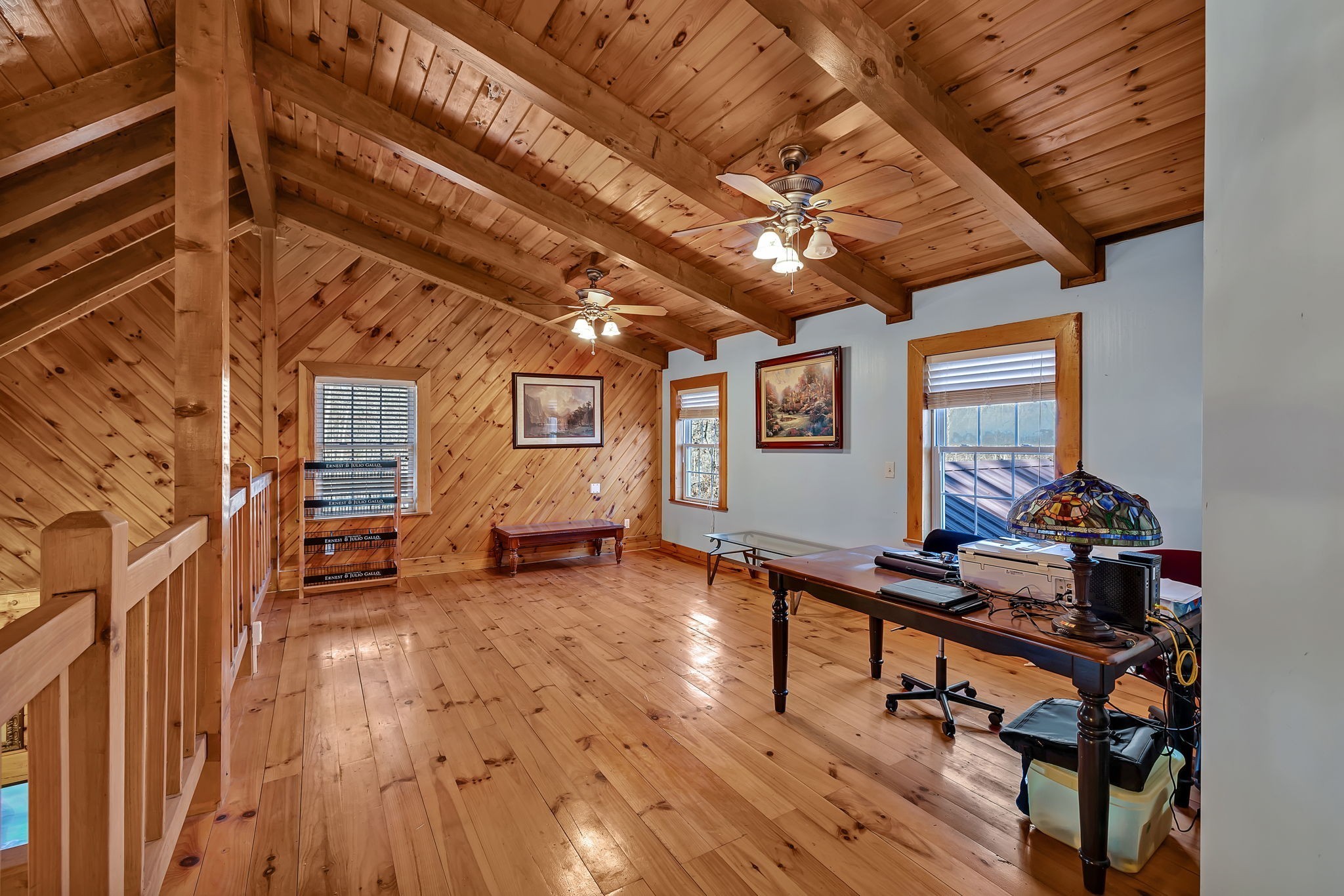 135 Countrywood Ln