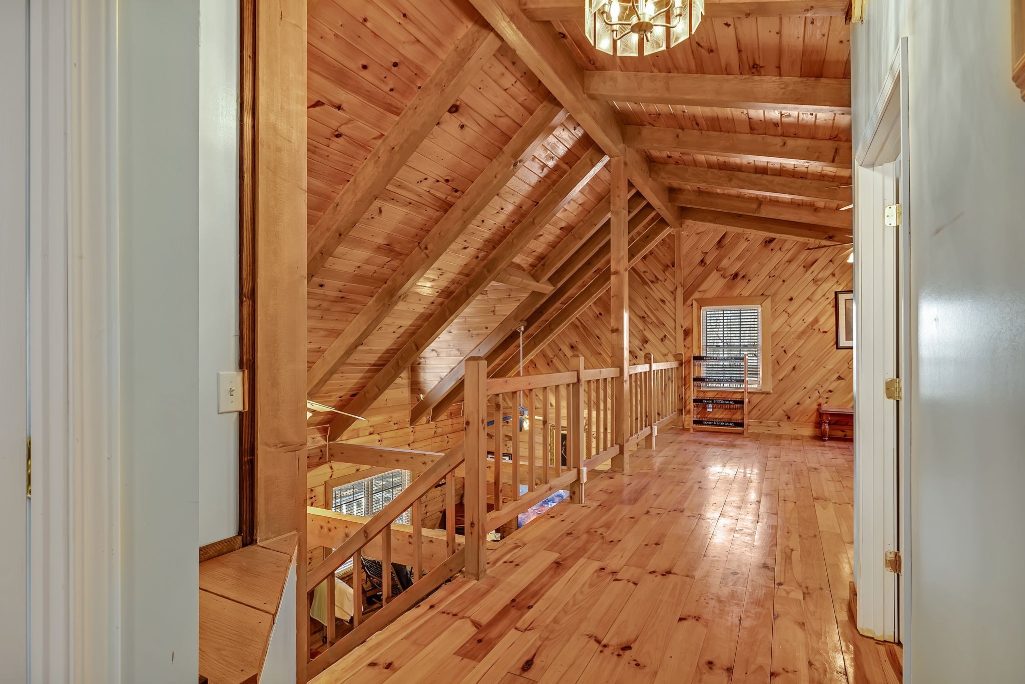 135 Countrywood Ln
