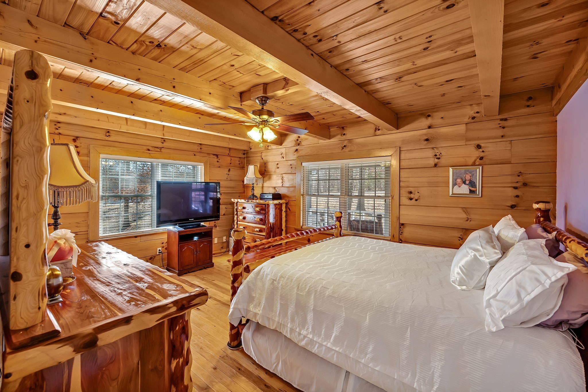 135 Countrywood Ln