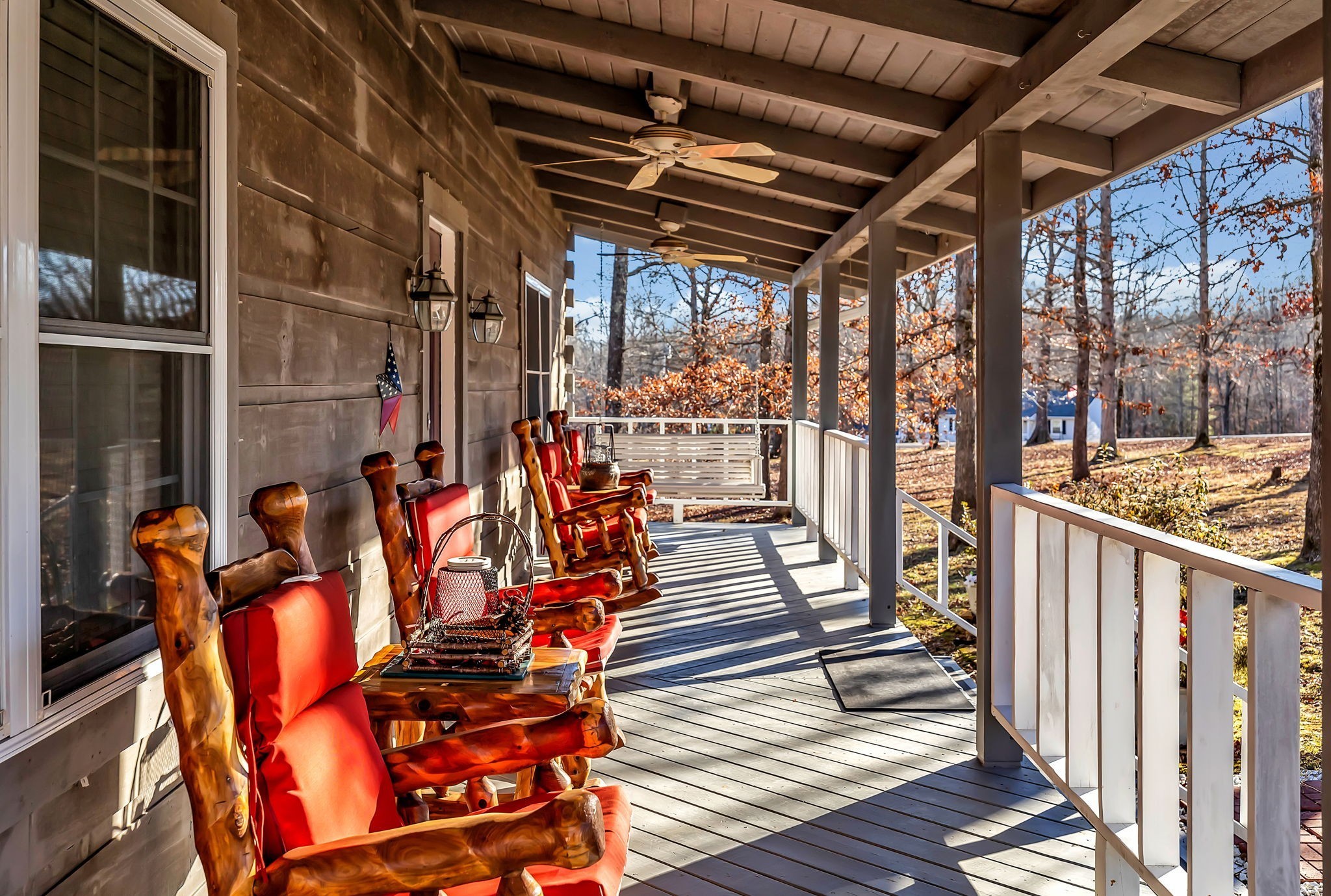 135 Countrywood Ln