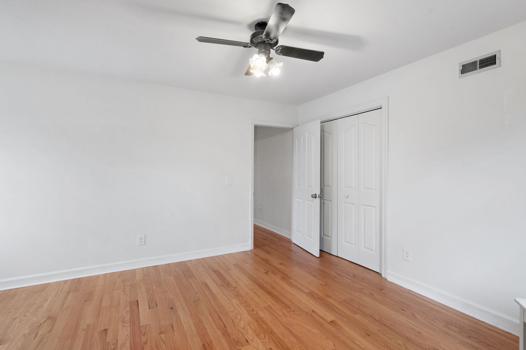 131 Locker Rd