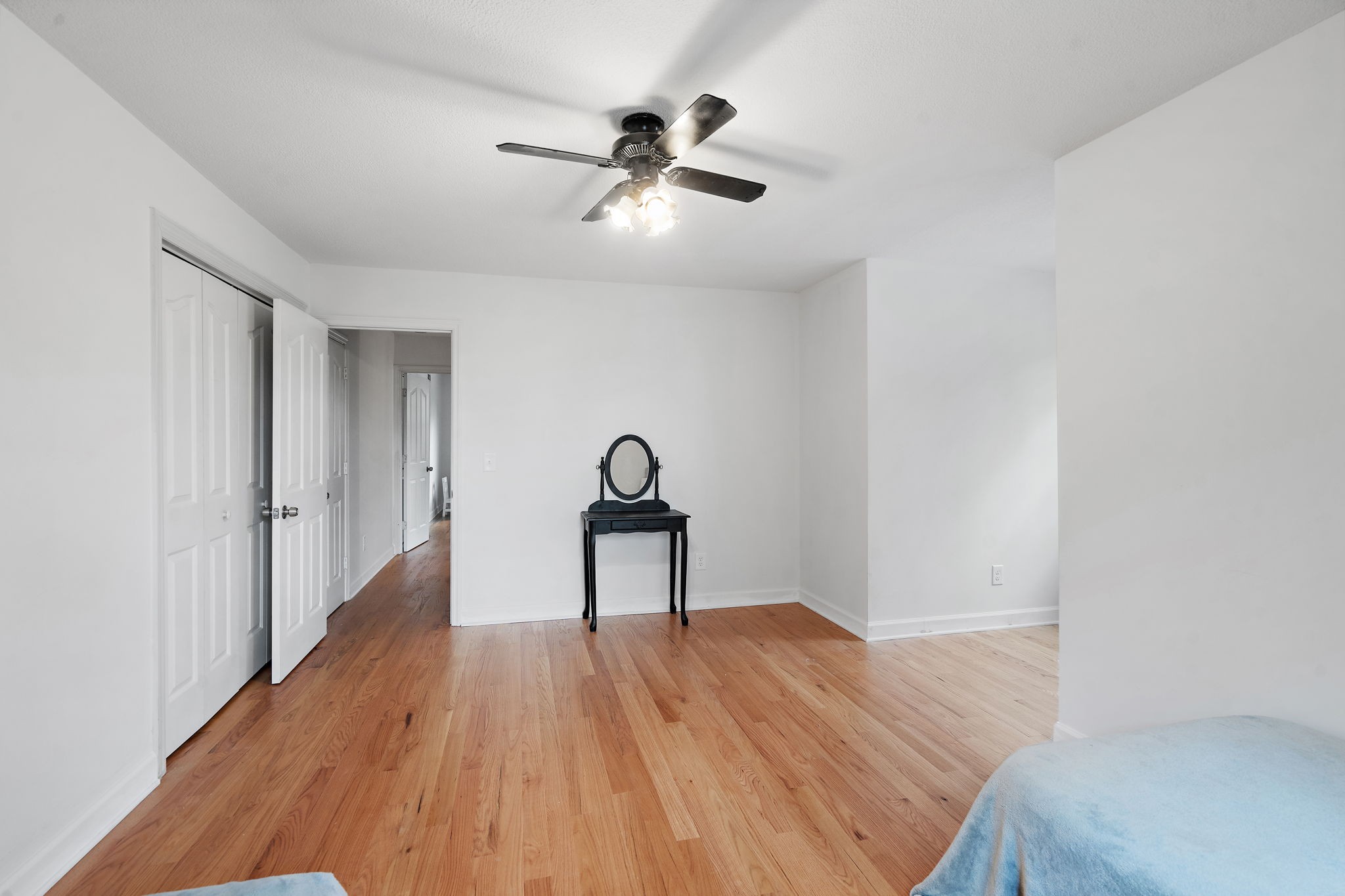 131 Locker Rd