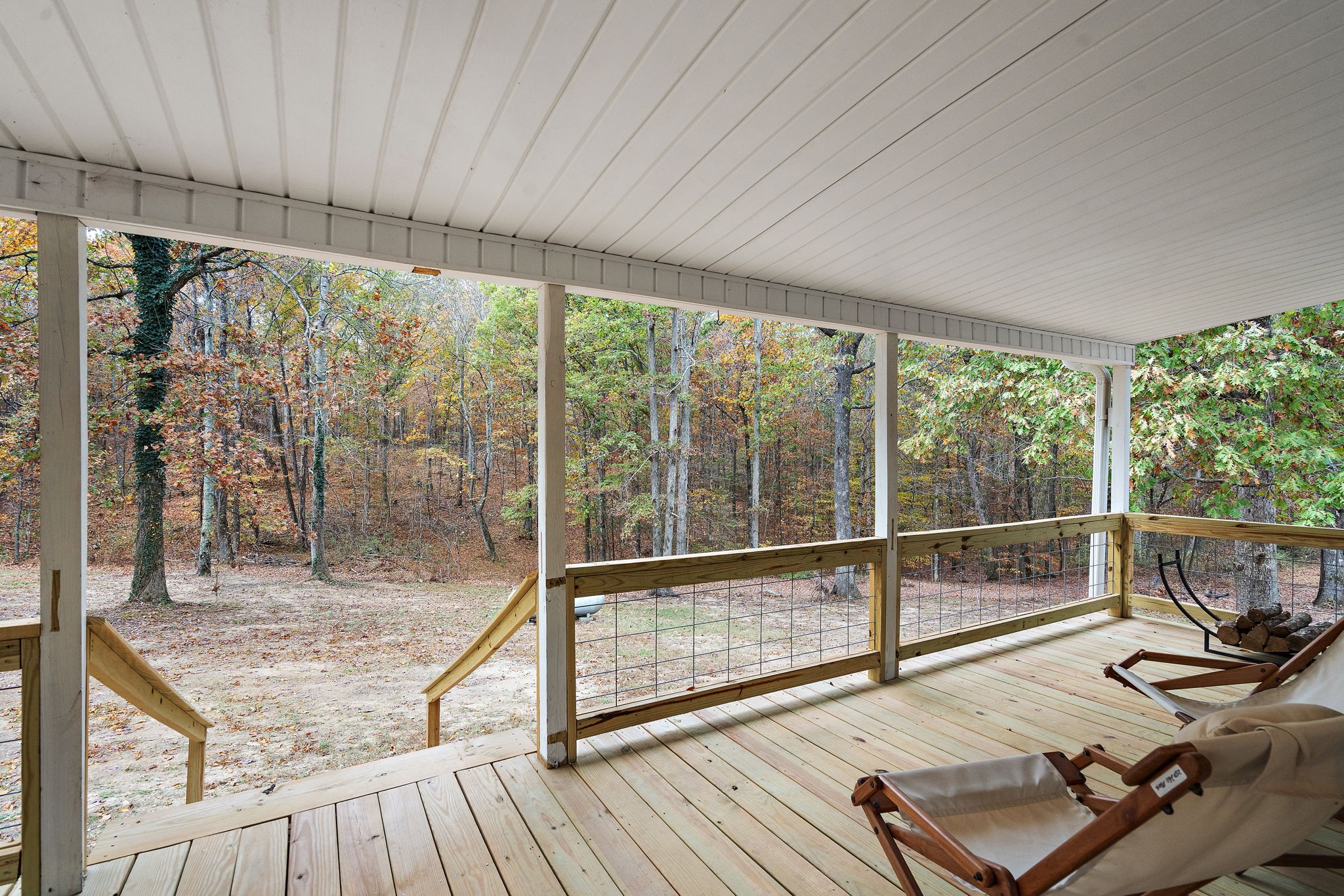 131 Locker Rd