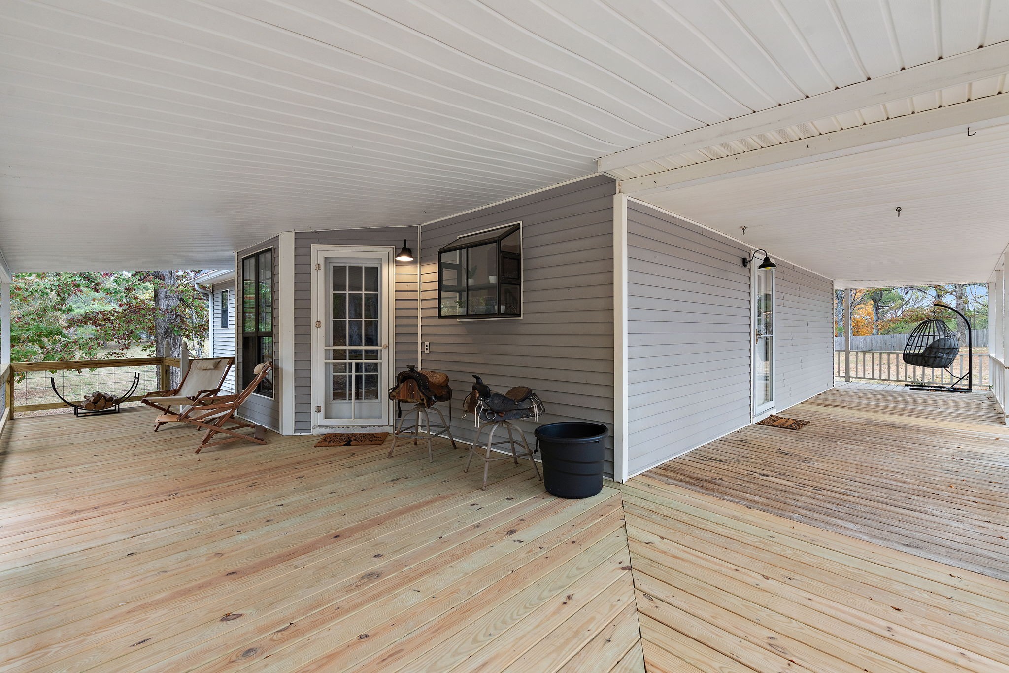 131 Locker Rd