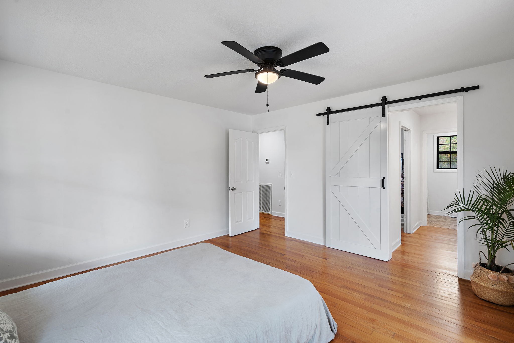 131 Locker Rd