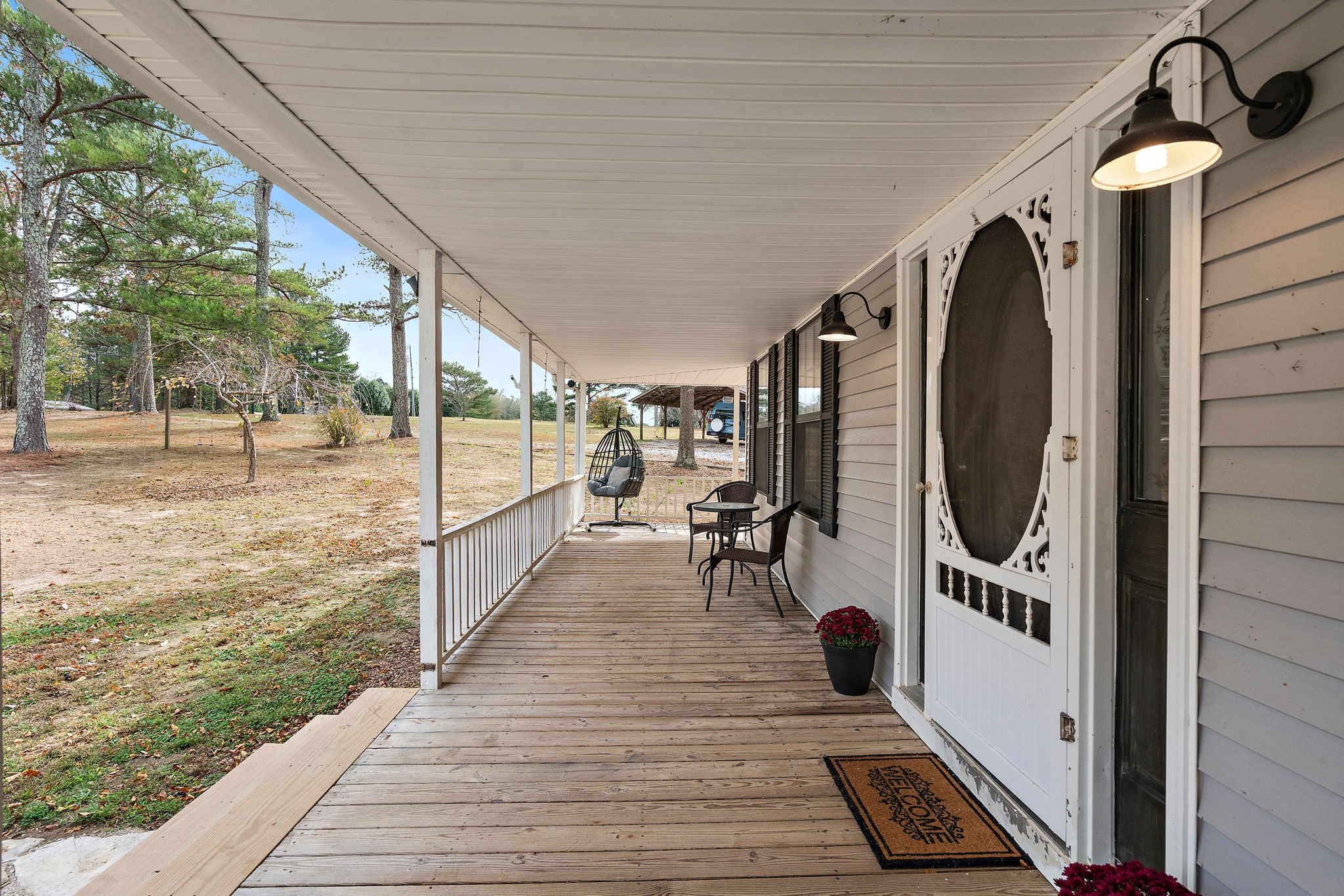 131 Locker Rd